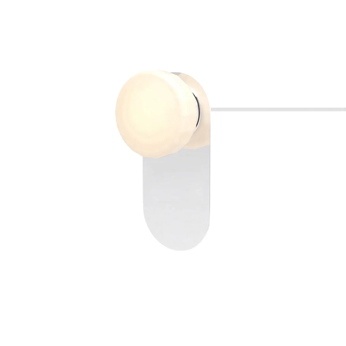 Thumbnail 127