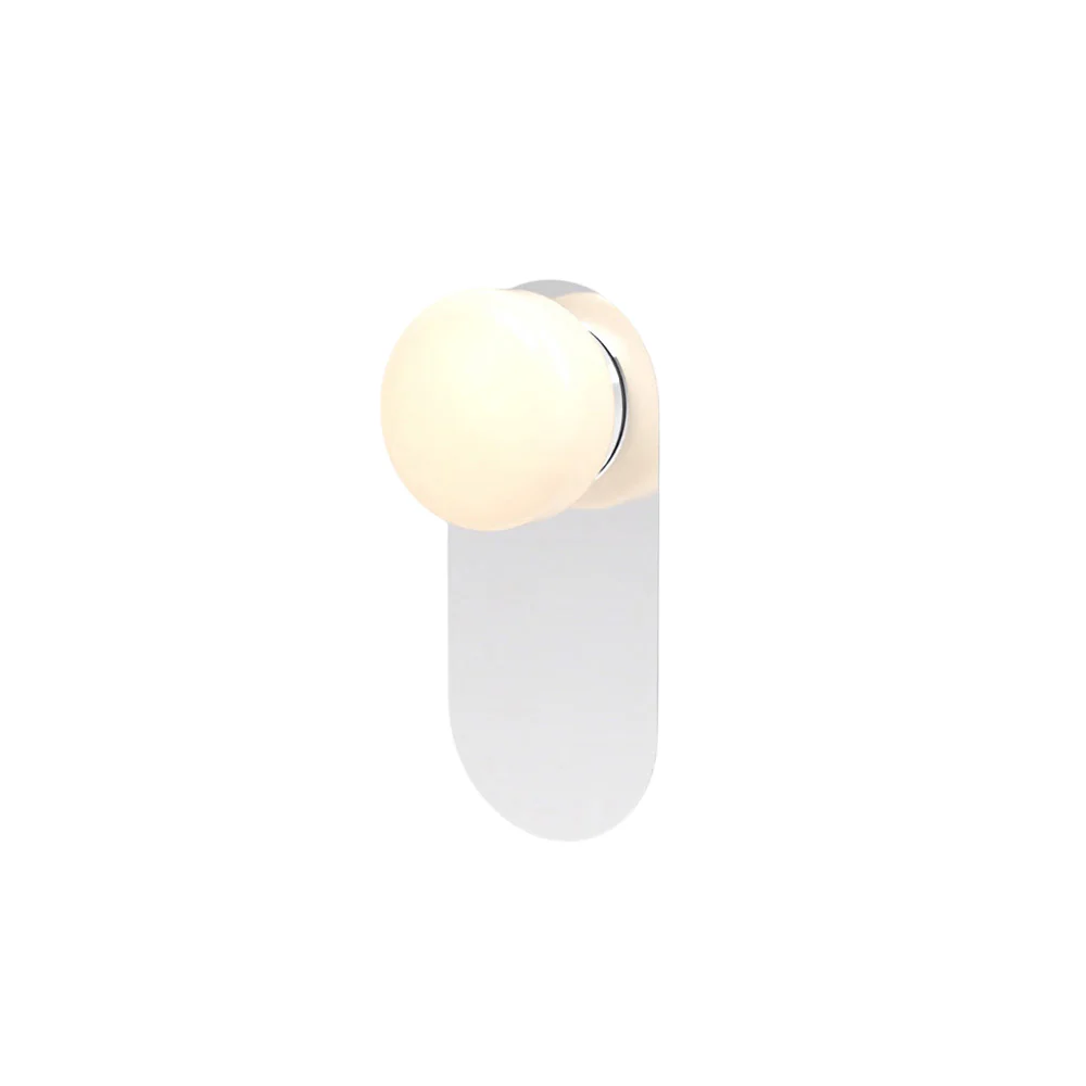Thumbnail 53