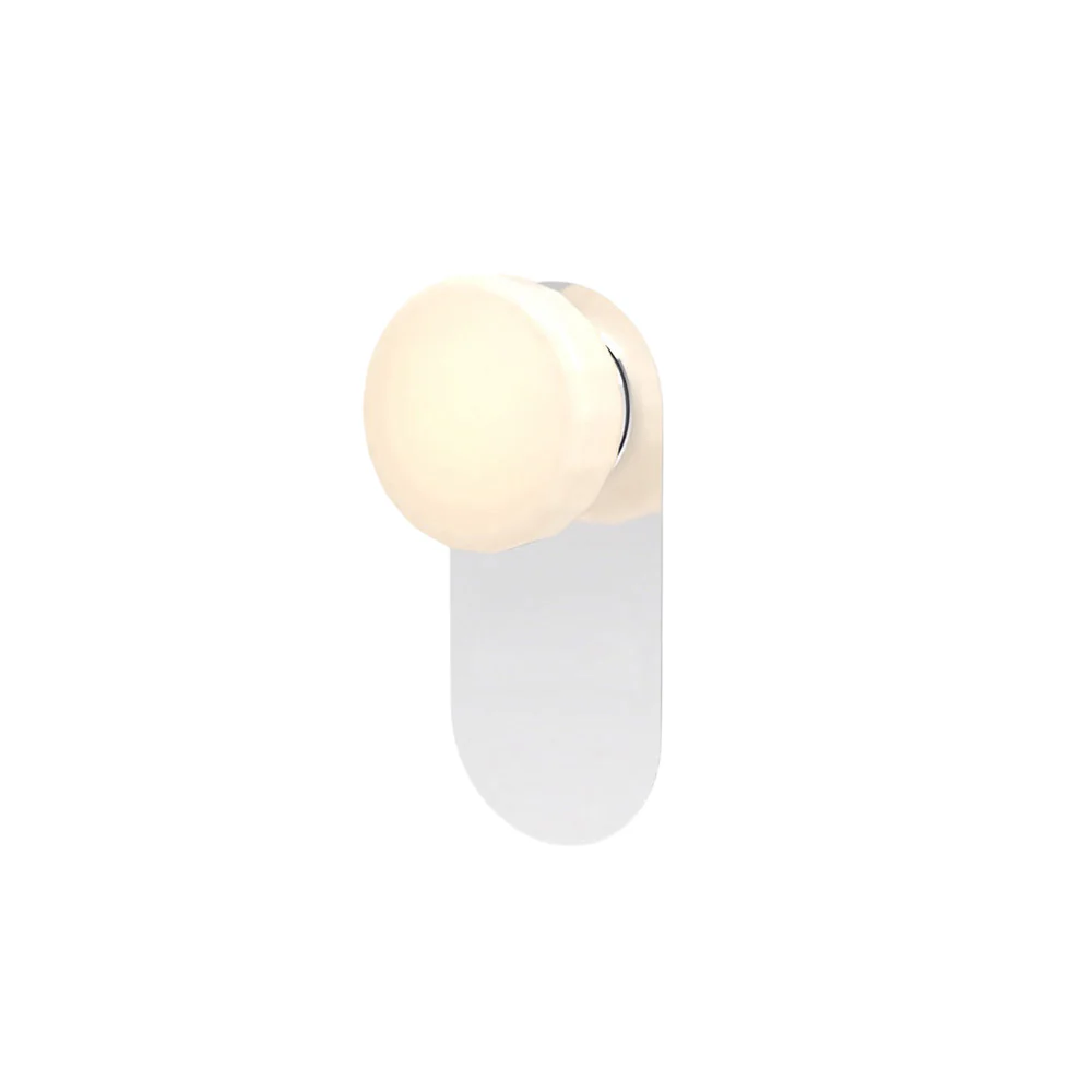 Thumbnail 42