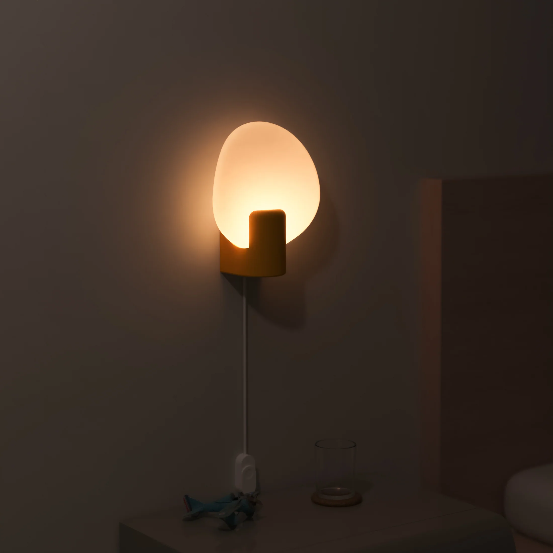 Thumbnail 30