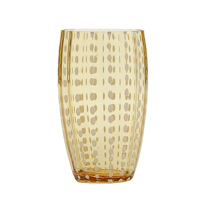 Thumbnail 17