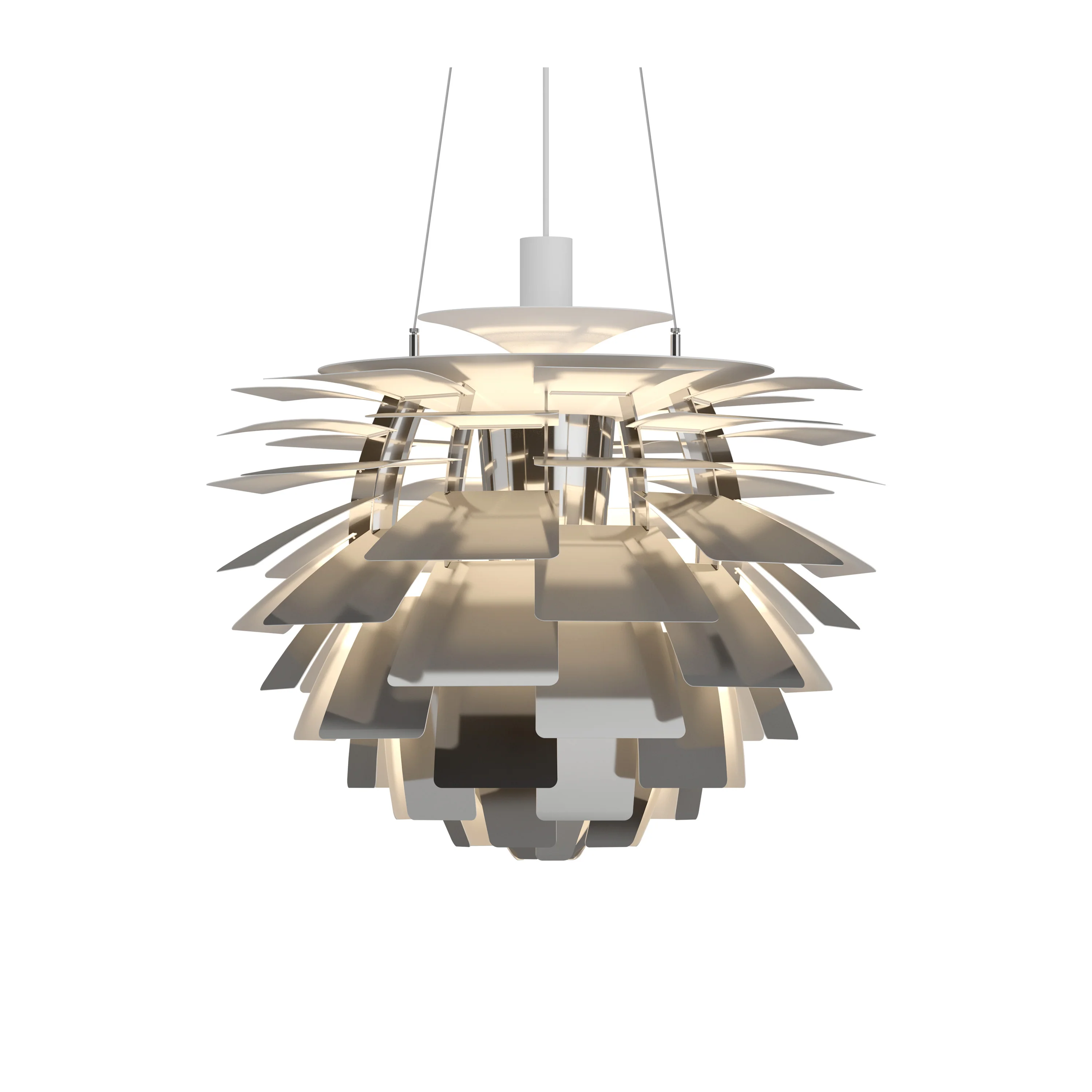 Thumbnail 37