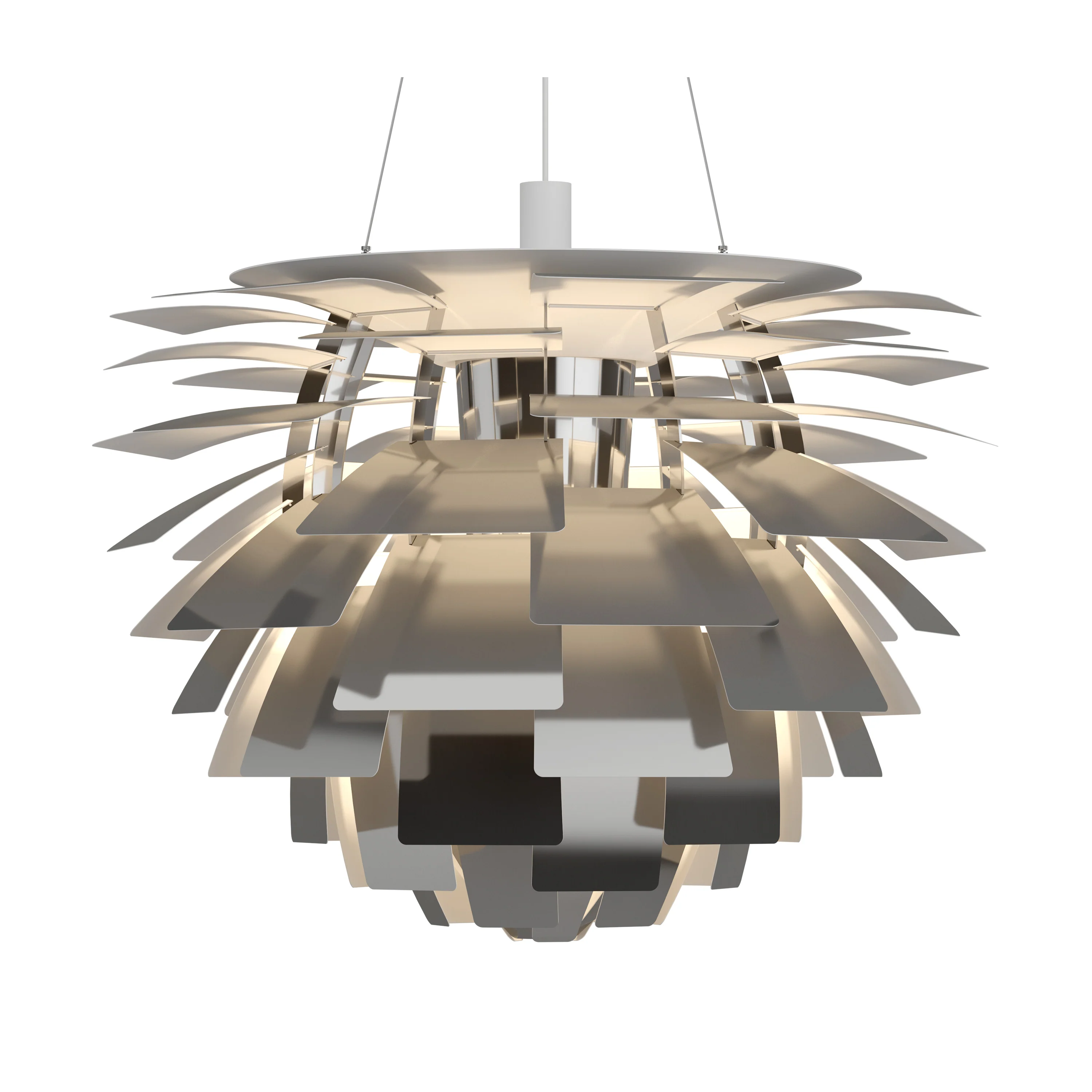 Thumbnail 39