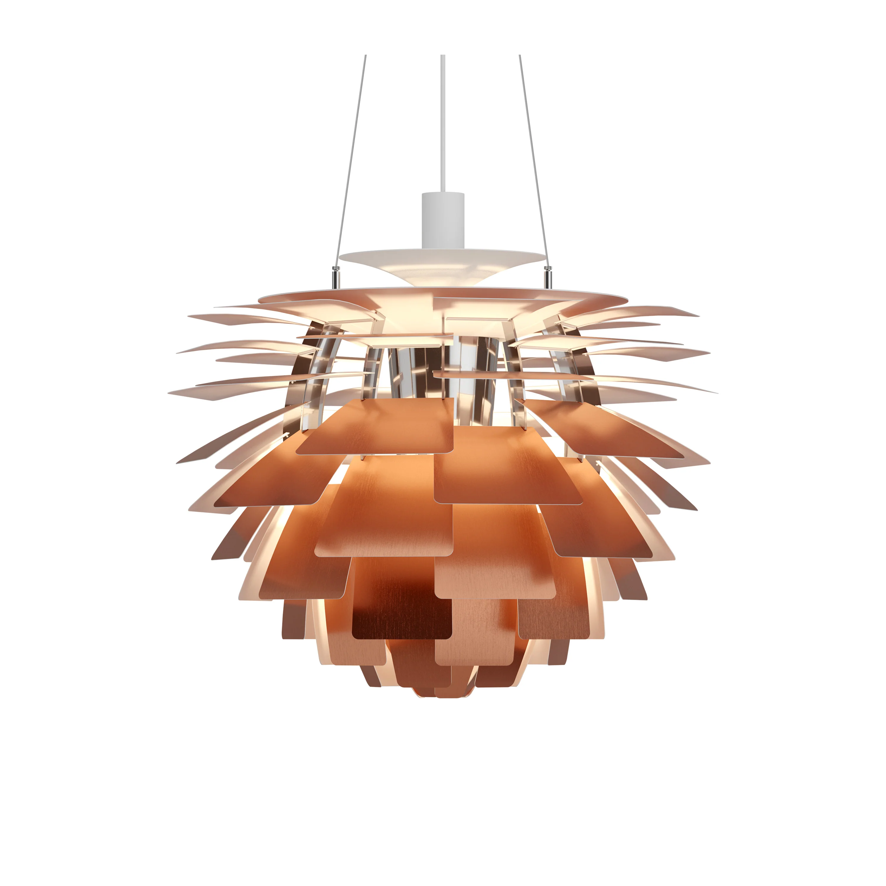 Thumbnail 62