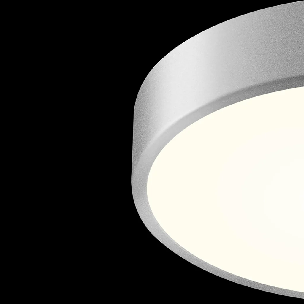 Thumbnail 24