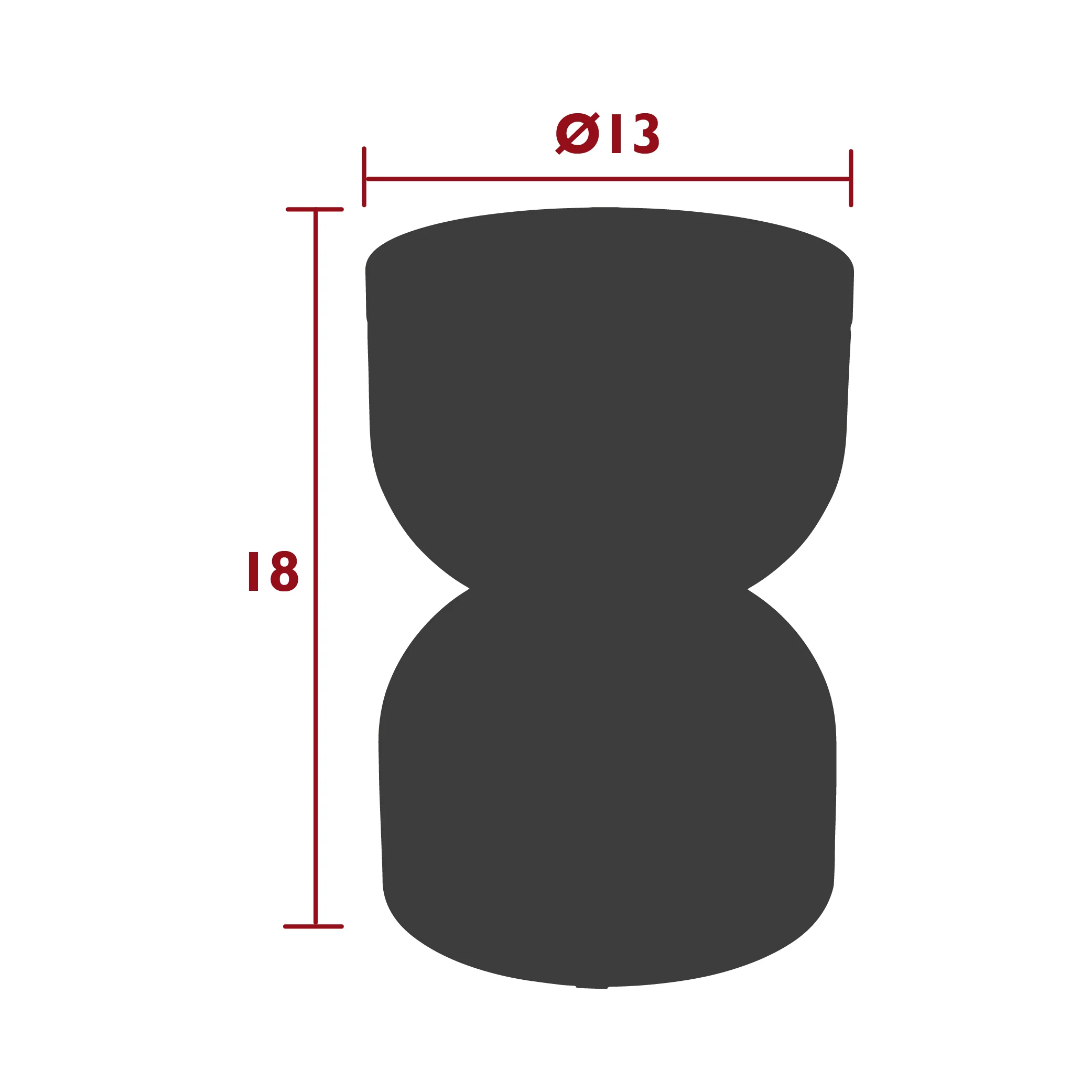 Thumbnail 15