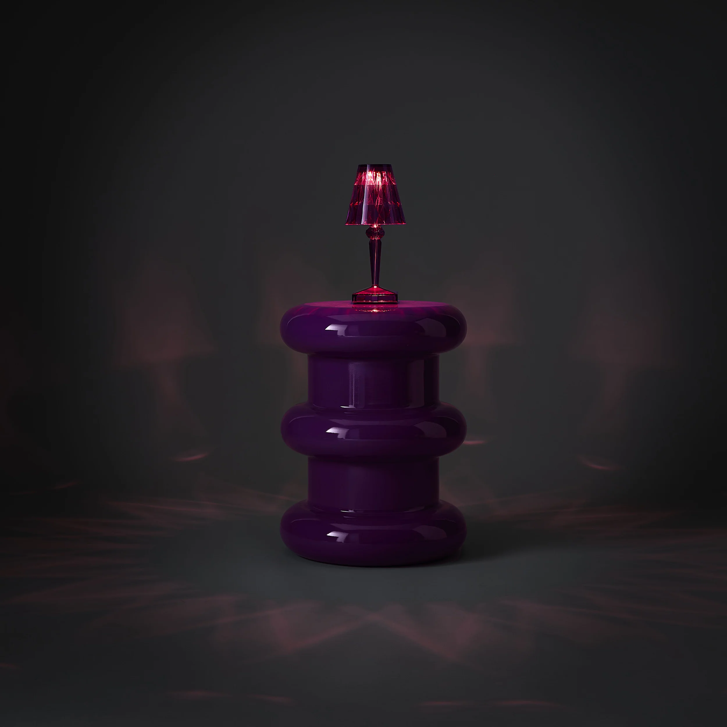 Thumbnail 15