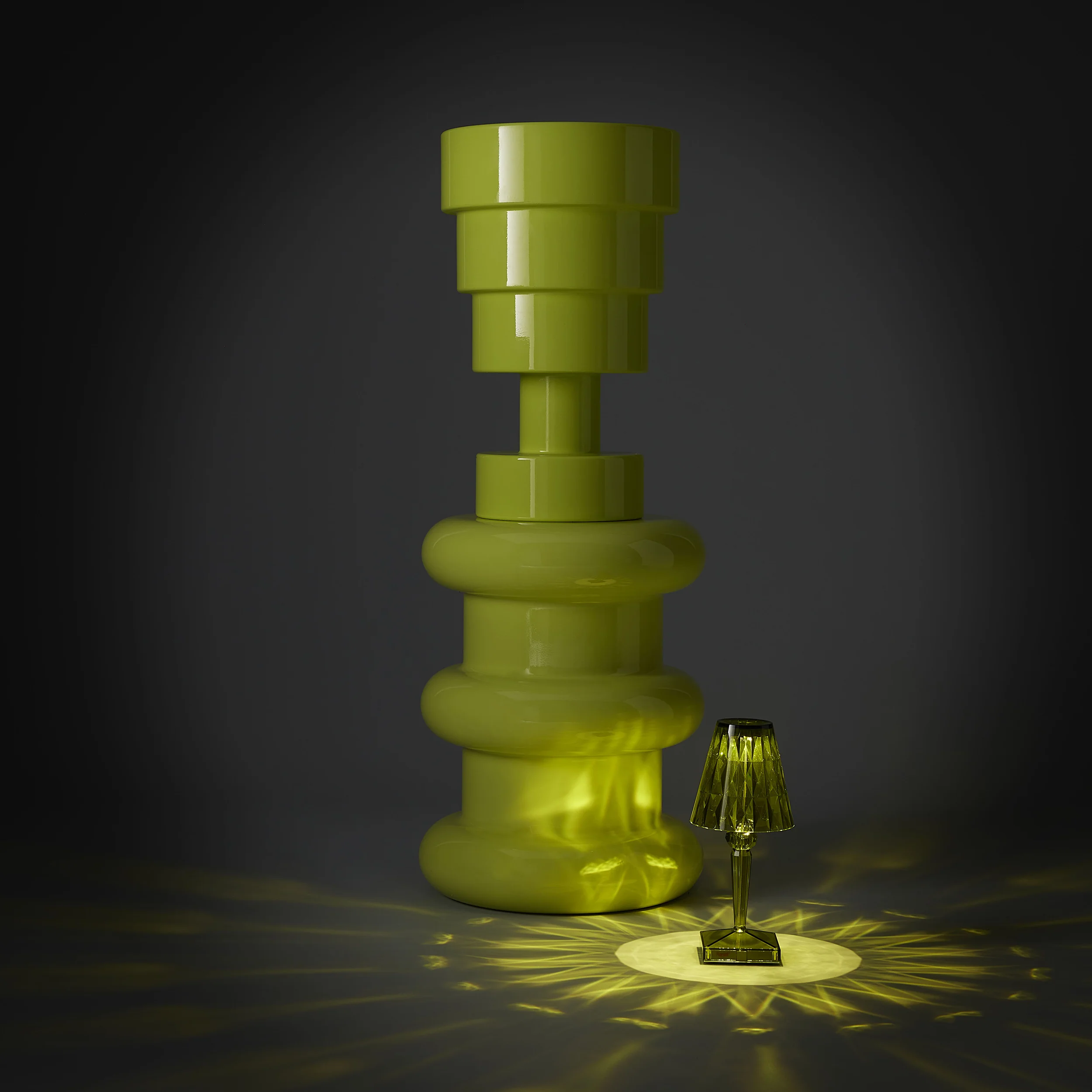 Thumbnail 16
