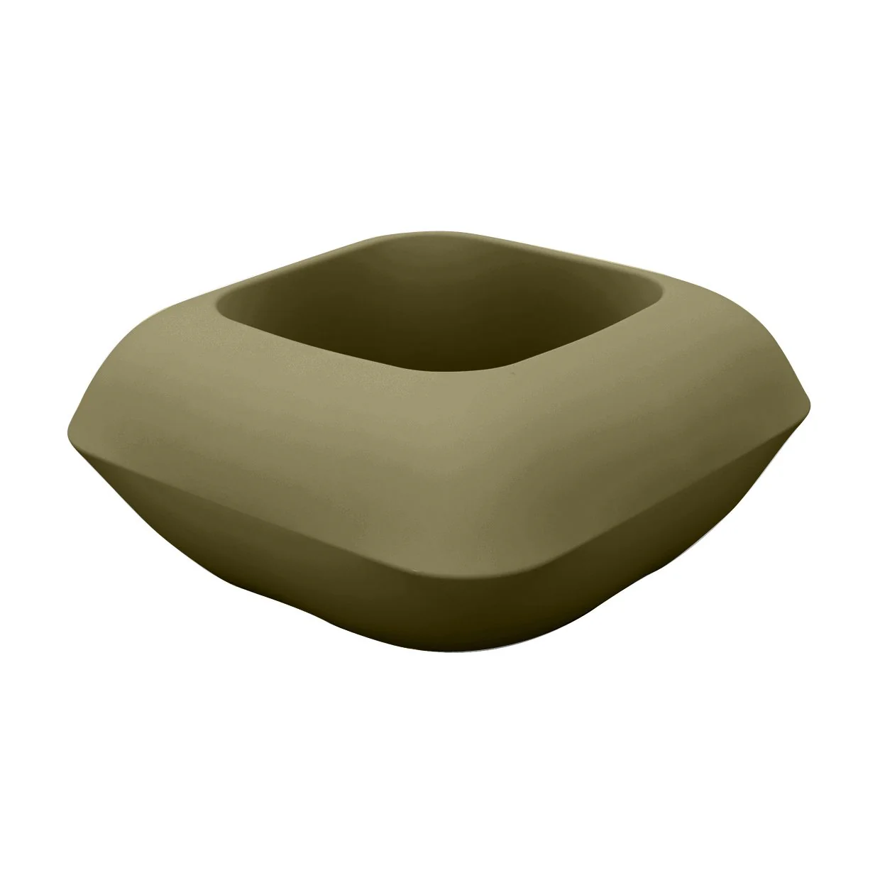 Thumbnail 12