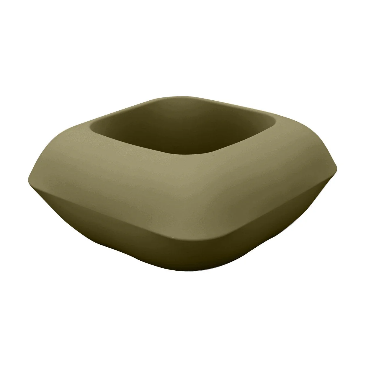 Thumbnail 43