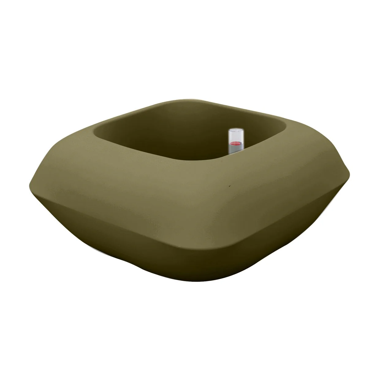 Thumbnail 12