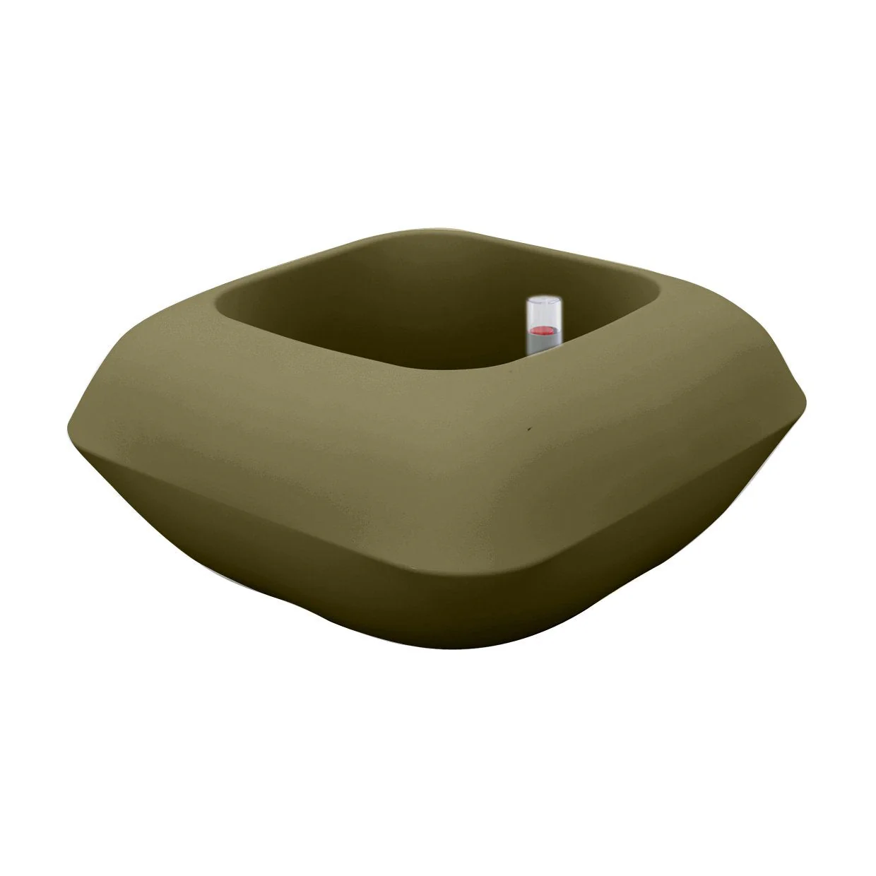 Thumbnail 42