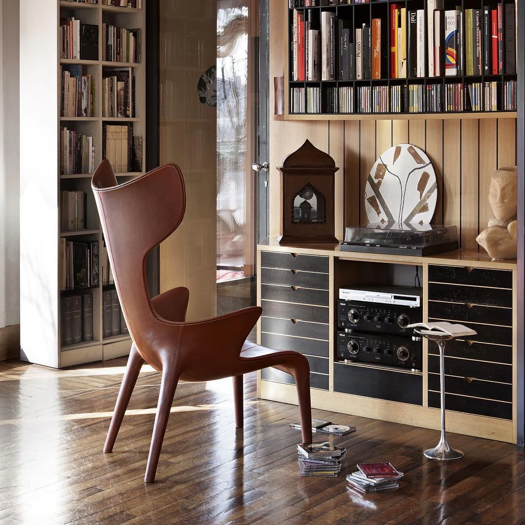 Thumbnail 12
