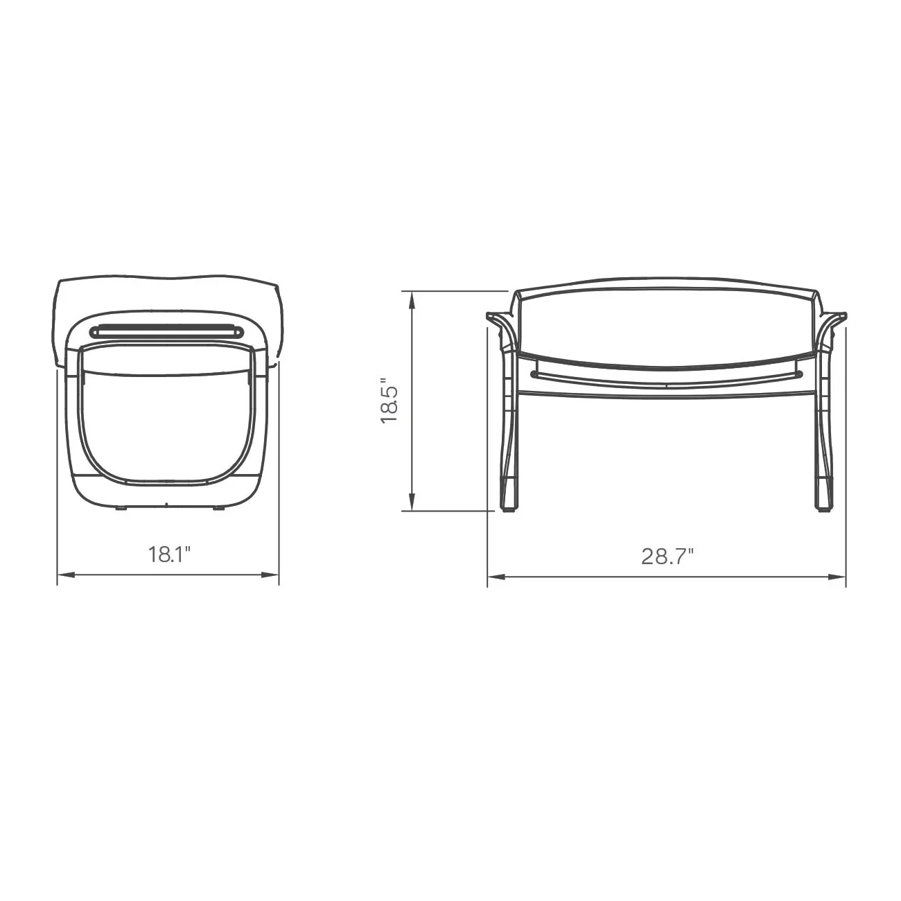 Thumbnail 14