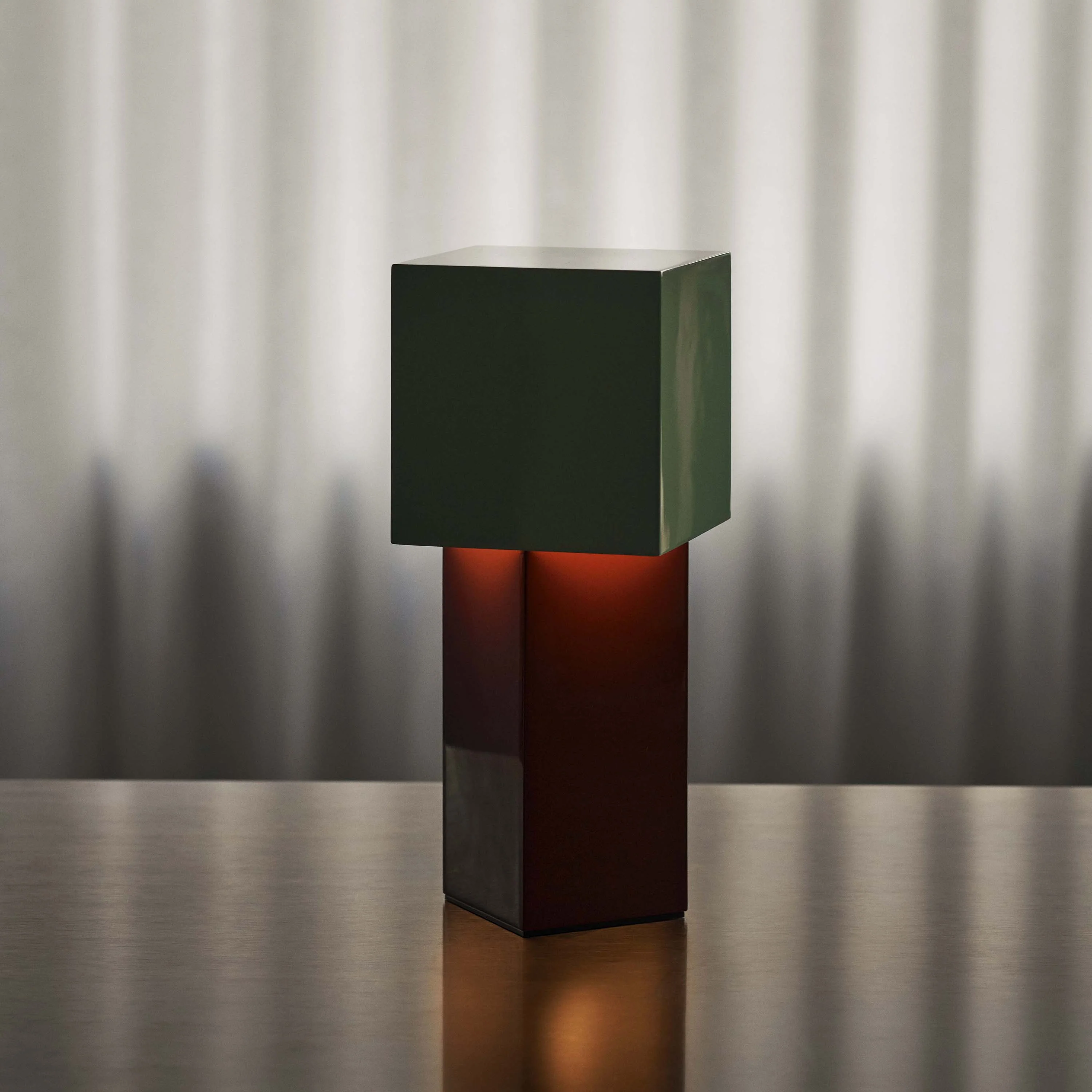 Thumbnail 13
