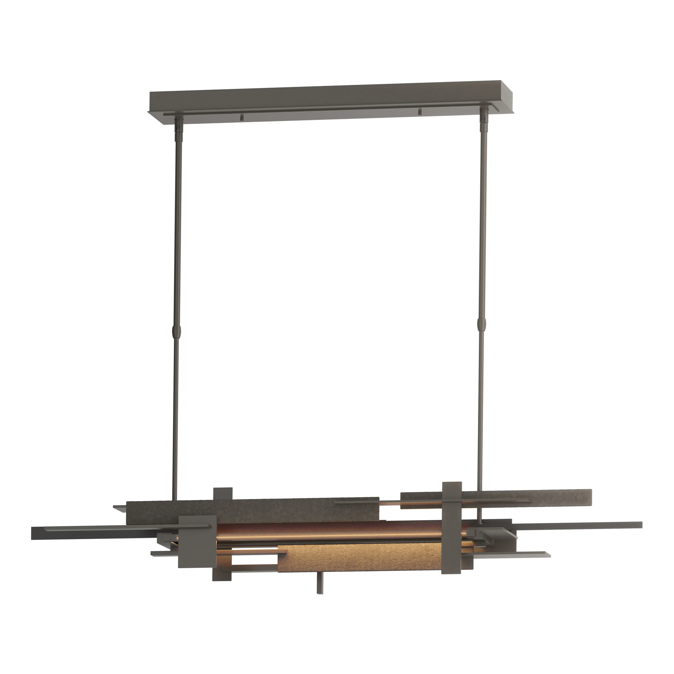 Thumbnail 44