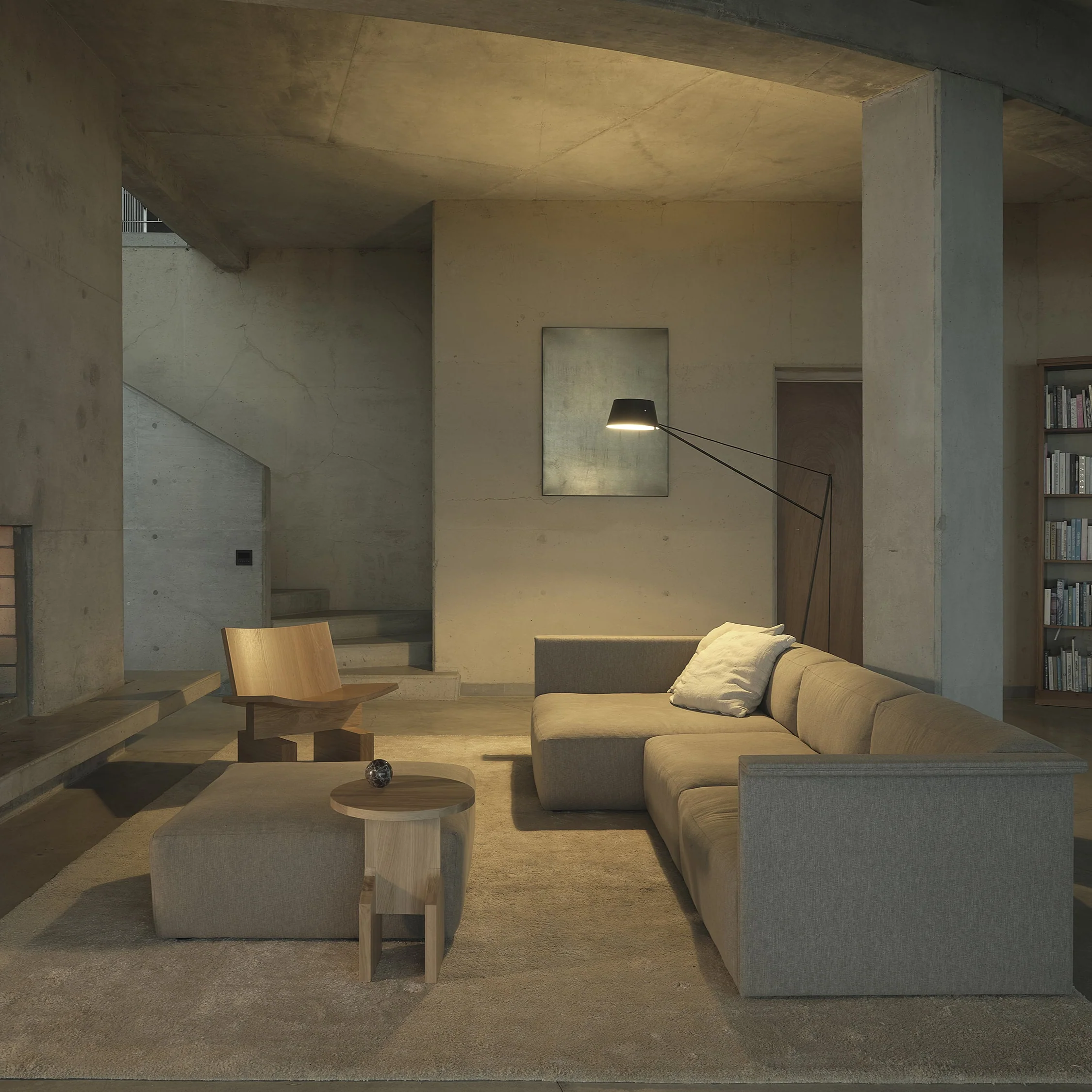 Thumbnail 14