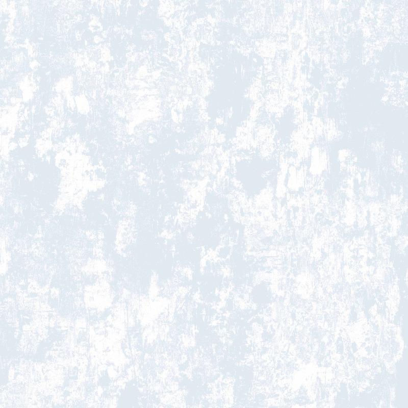 Thumbnail 25