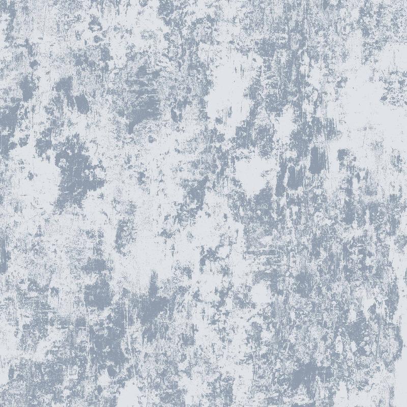 Thumbnail 31