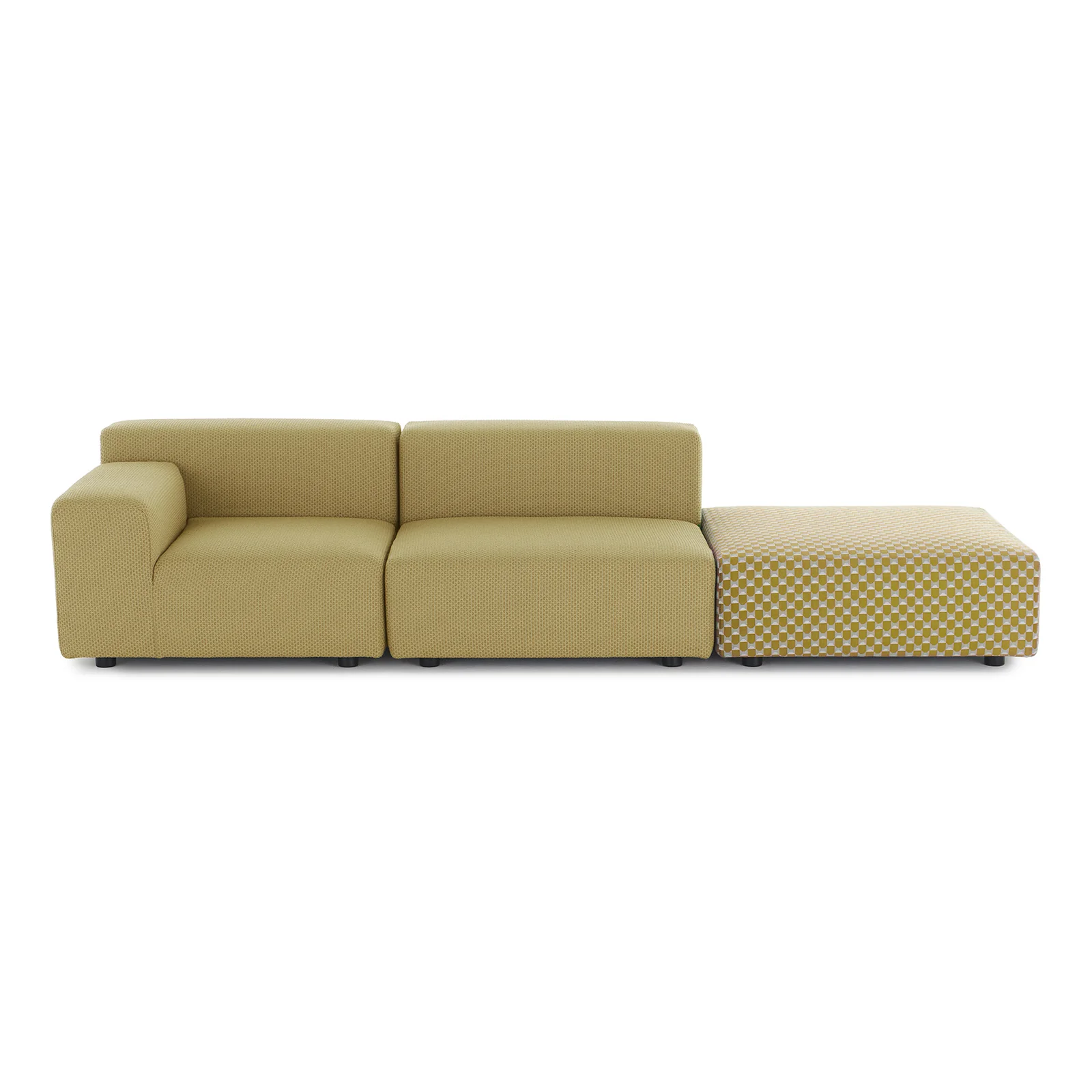 Thumbnail 13