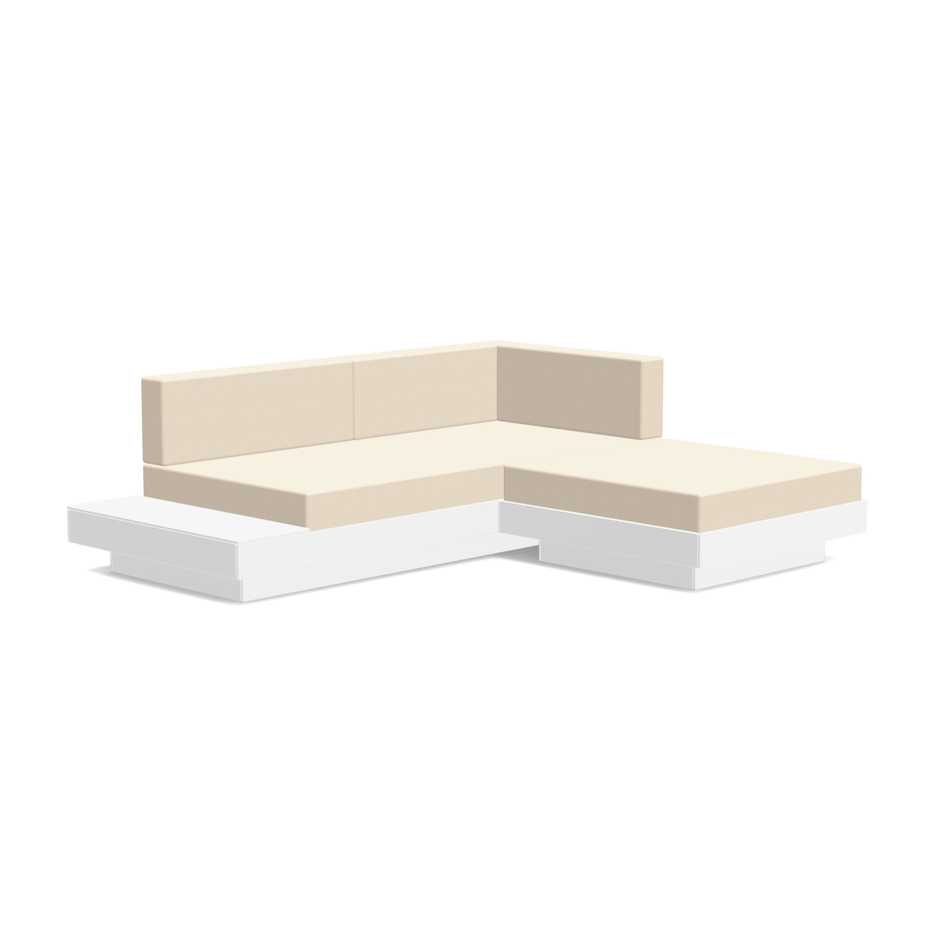 Thumbnail 21