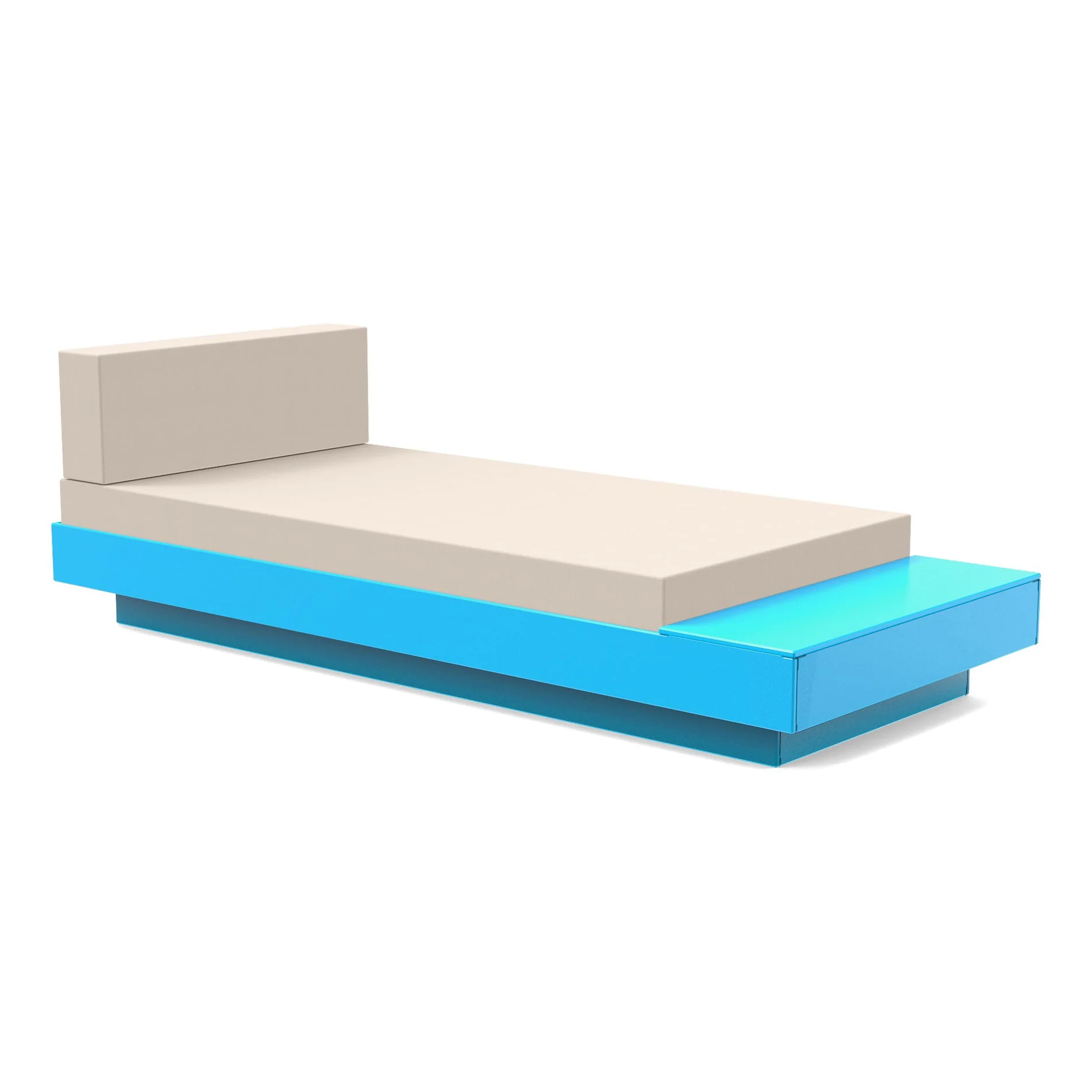 Thumbnail 69