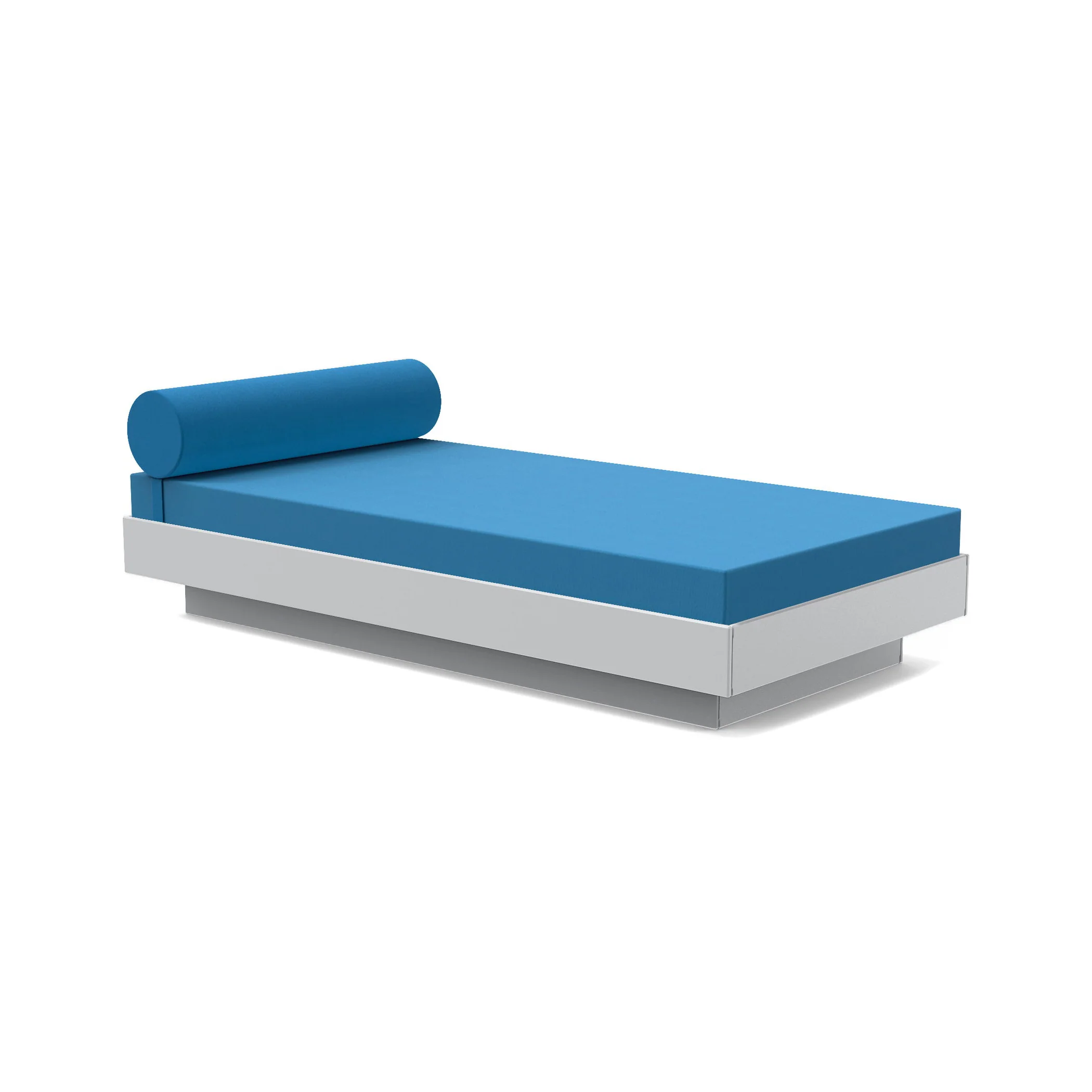 Thumbnail 61