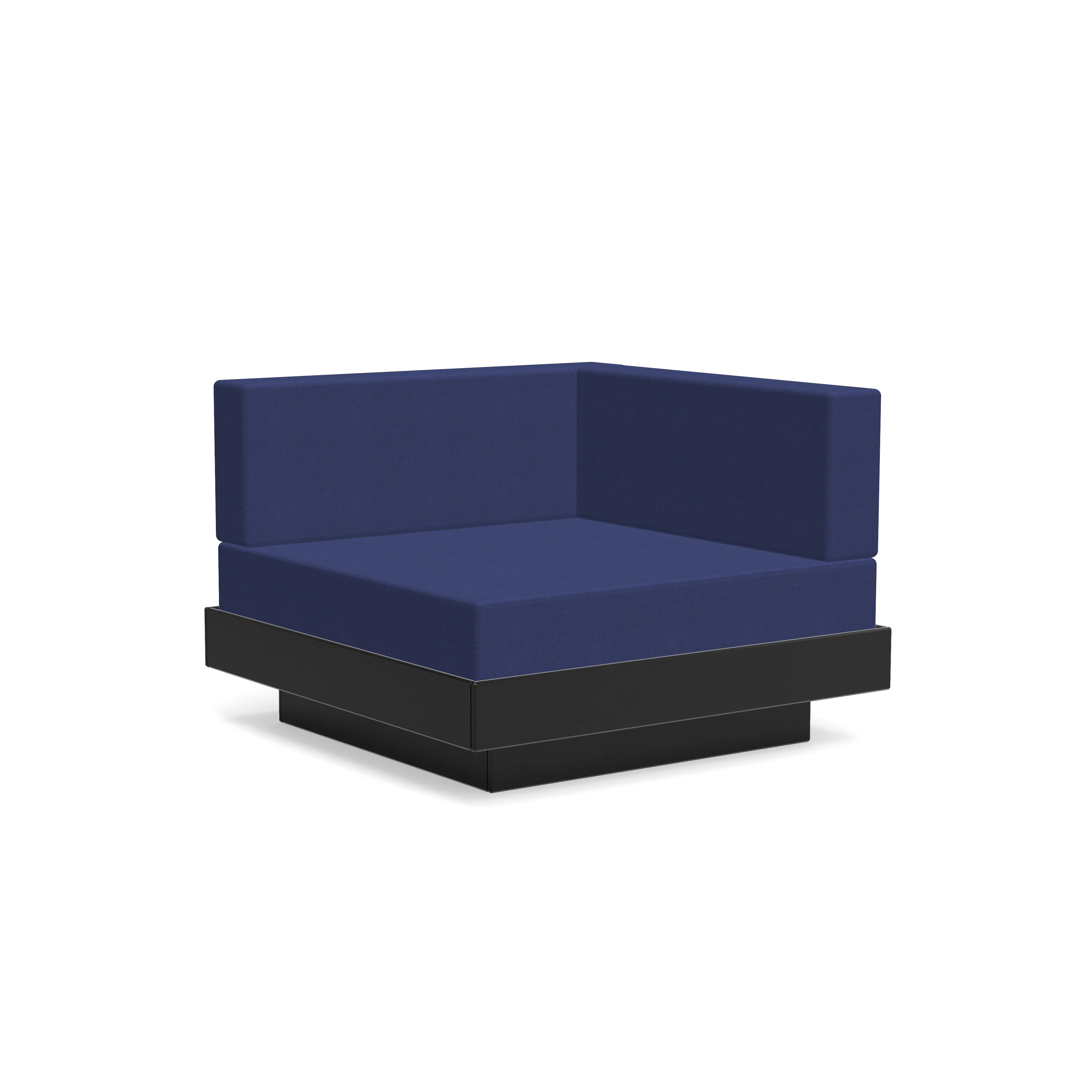Thumbnail 50
