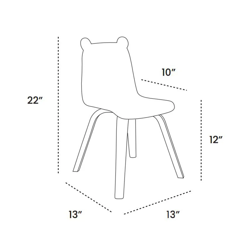 Thumbnail 15