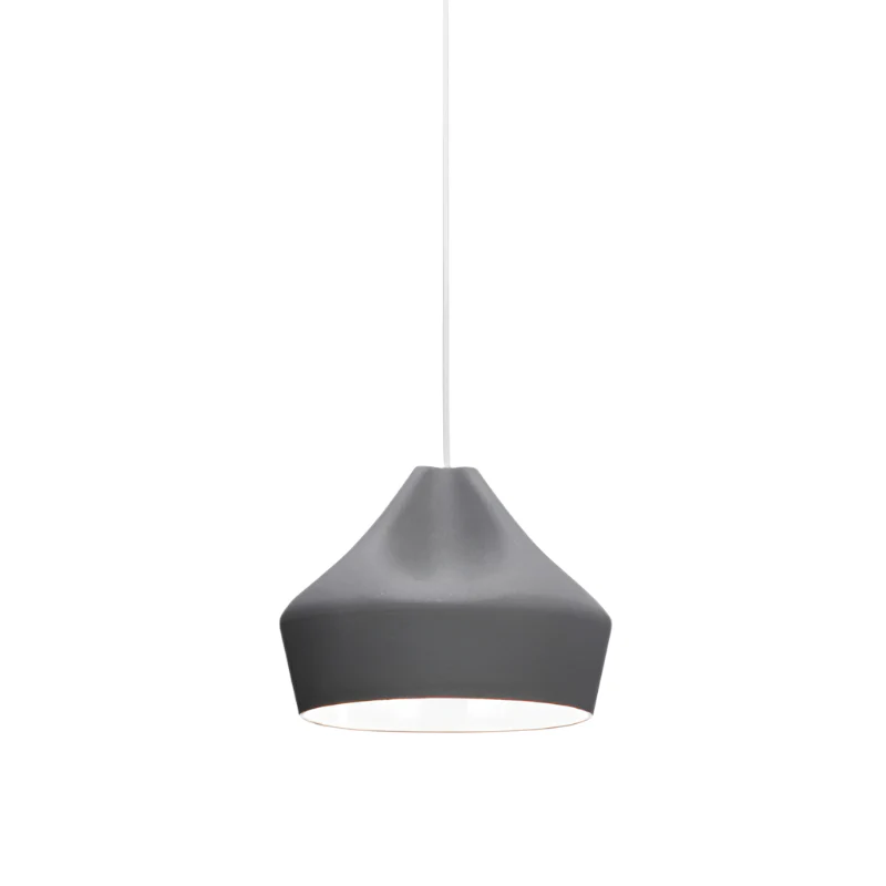Thumbnail 56