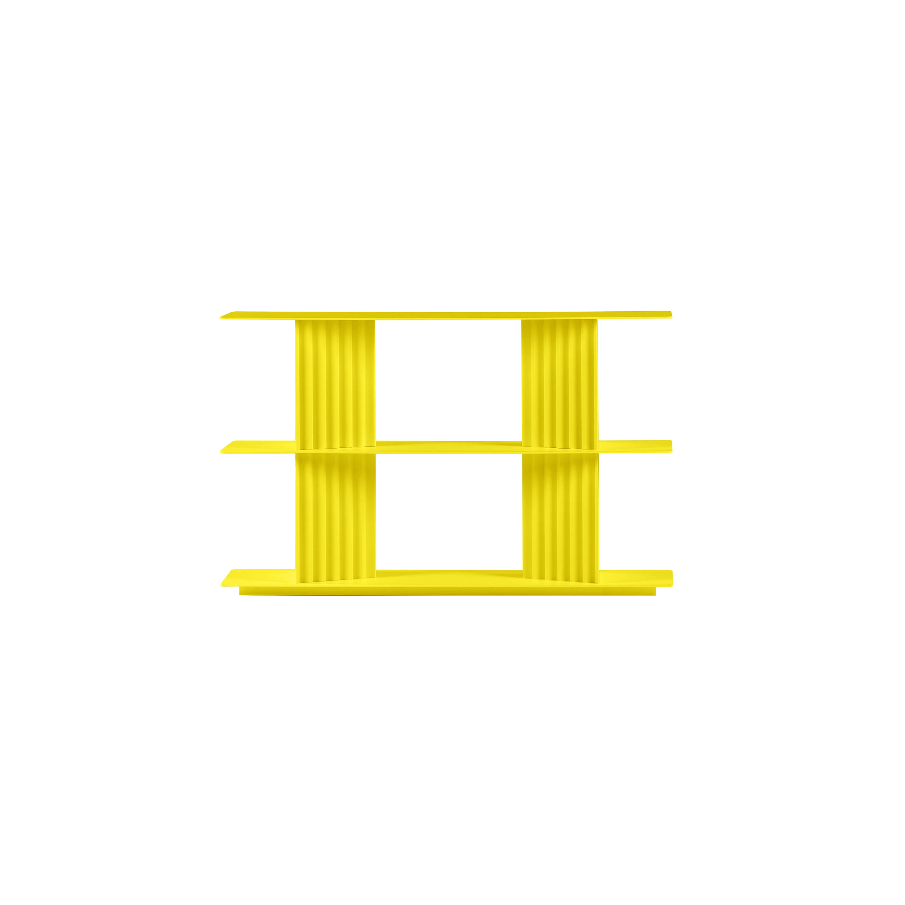 Thumbnail 30