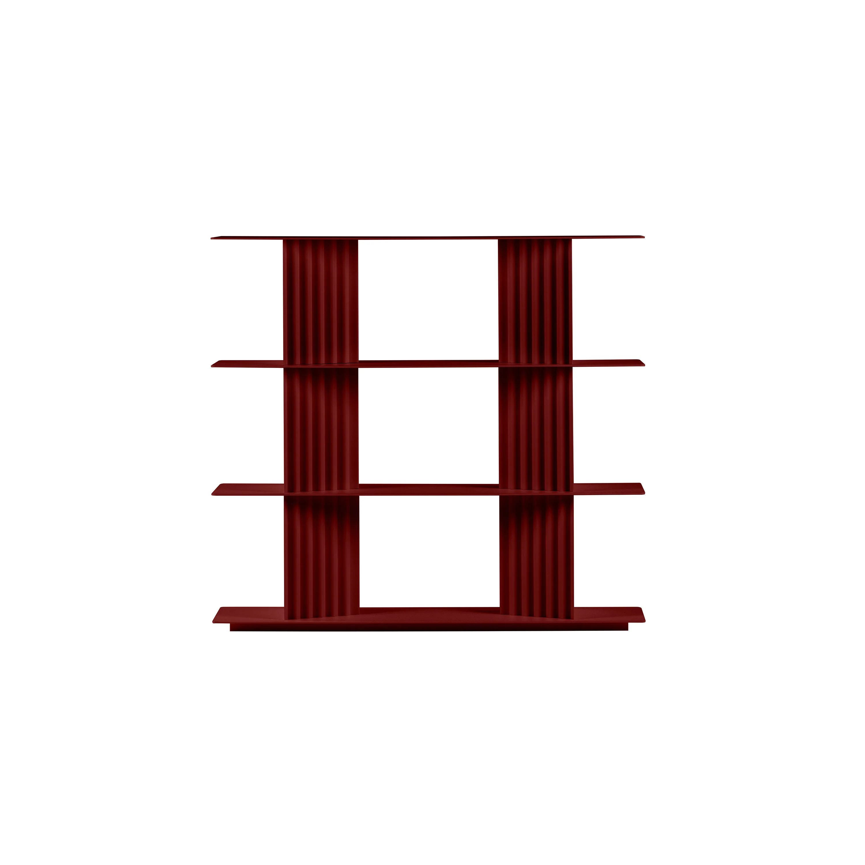 Thumbnail 61