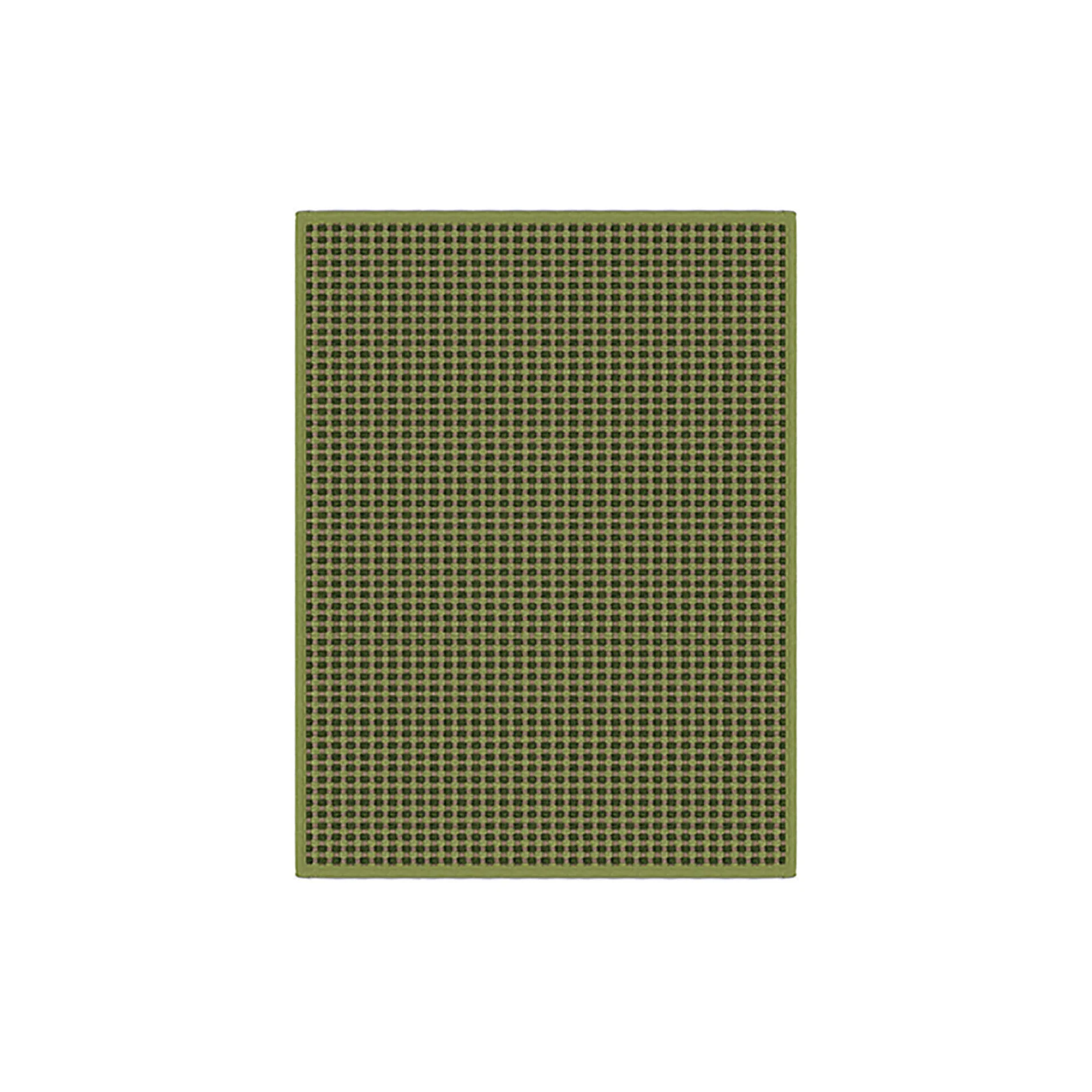 Thumbnail 25