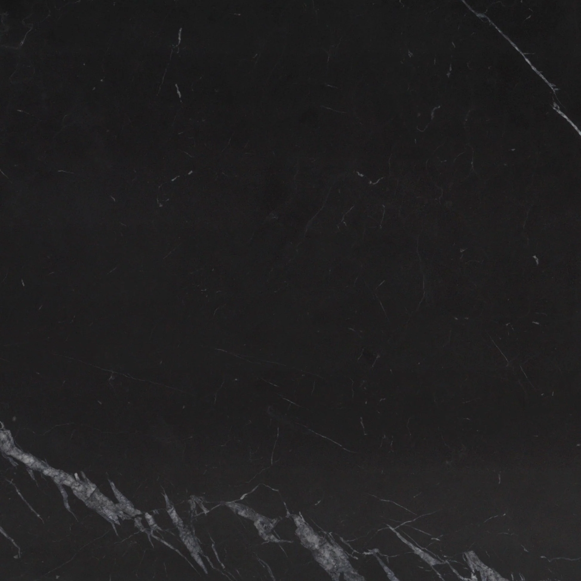 Thumbnail 39