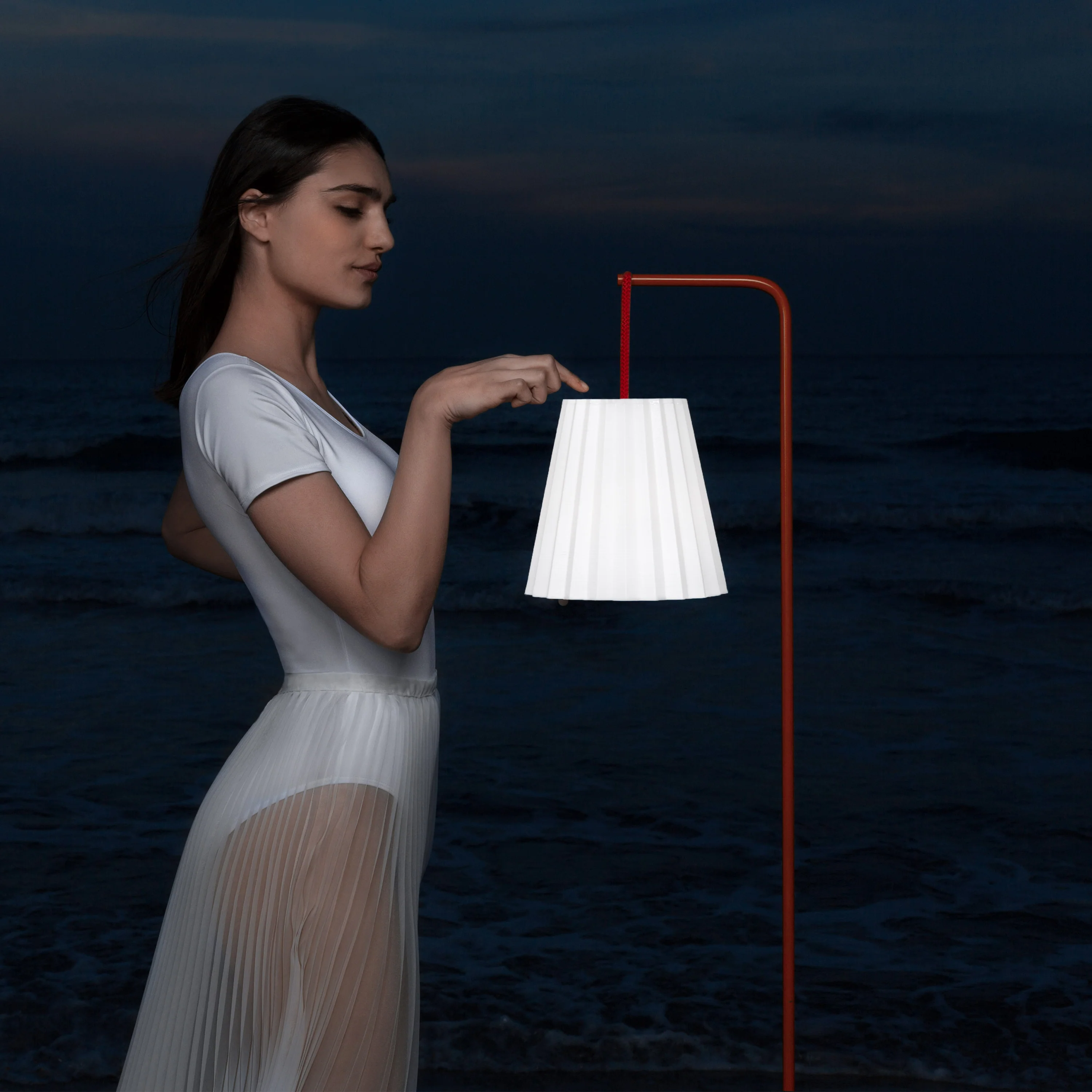 Thumbnail 25