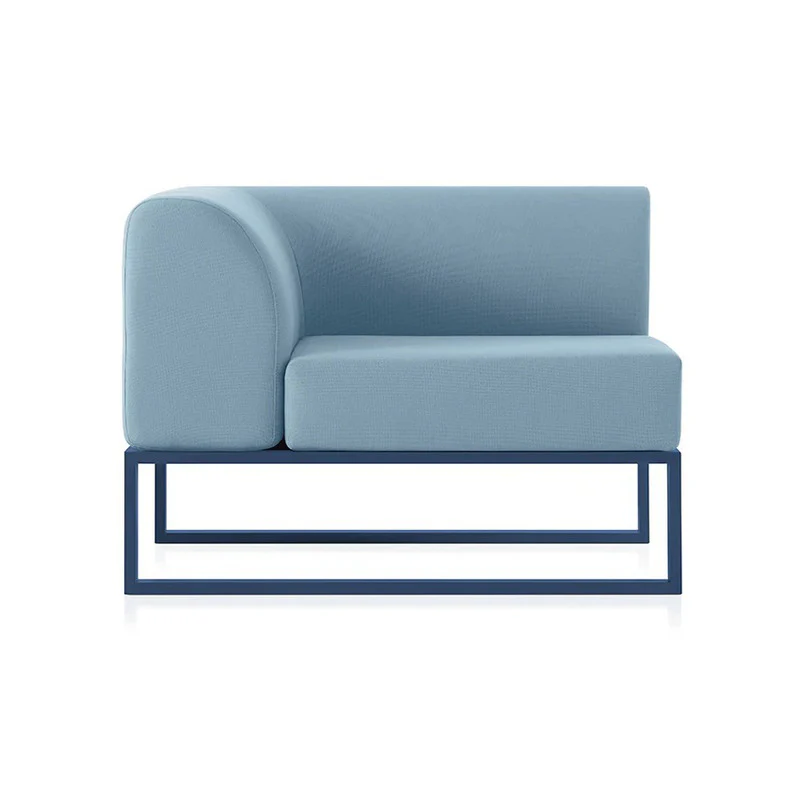 Thumbnail 36