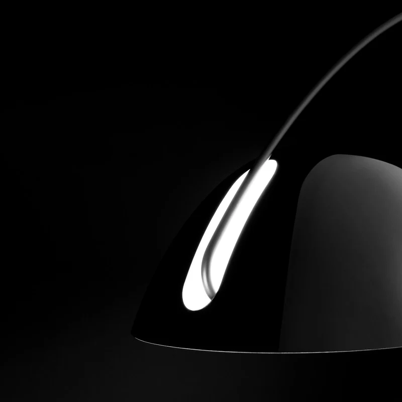 Thumbnail 13