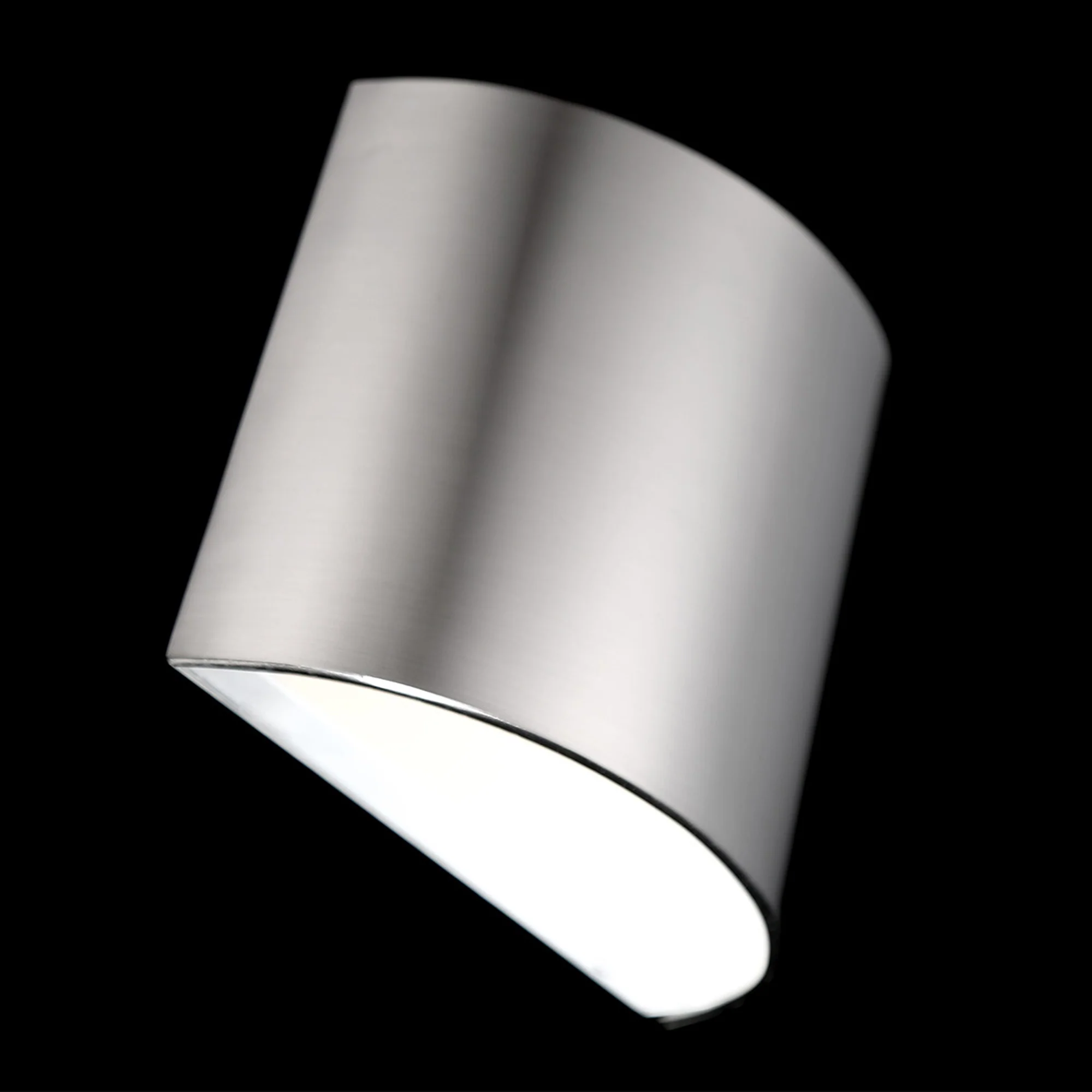 Thumbnail 12