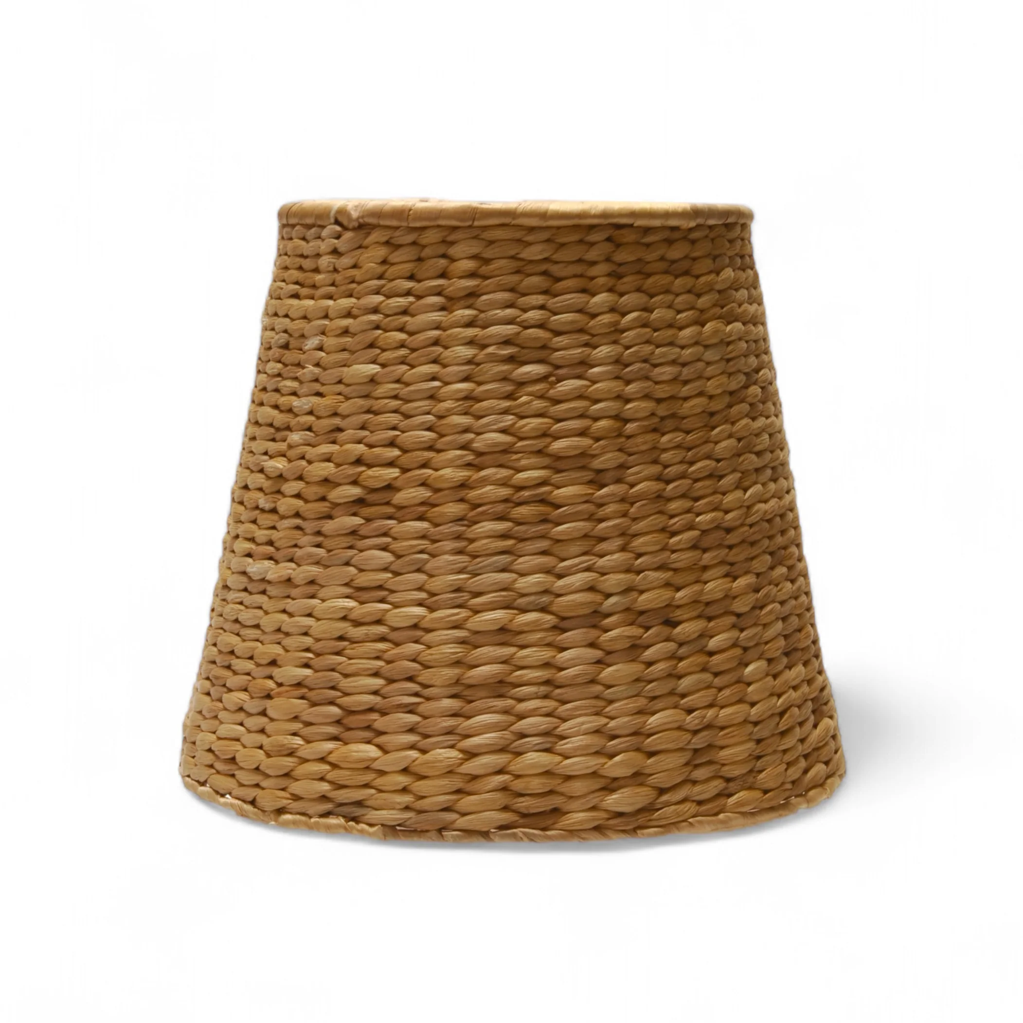 Thumbnail 17