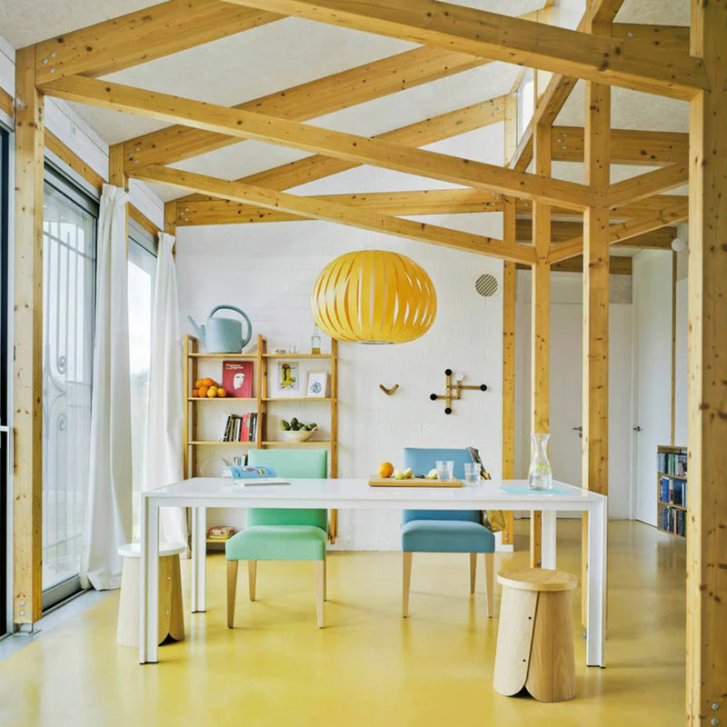 Thumbnail 20