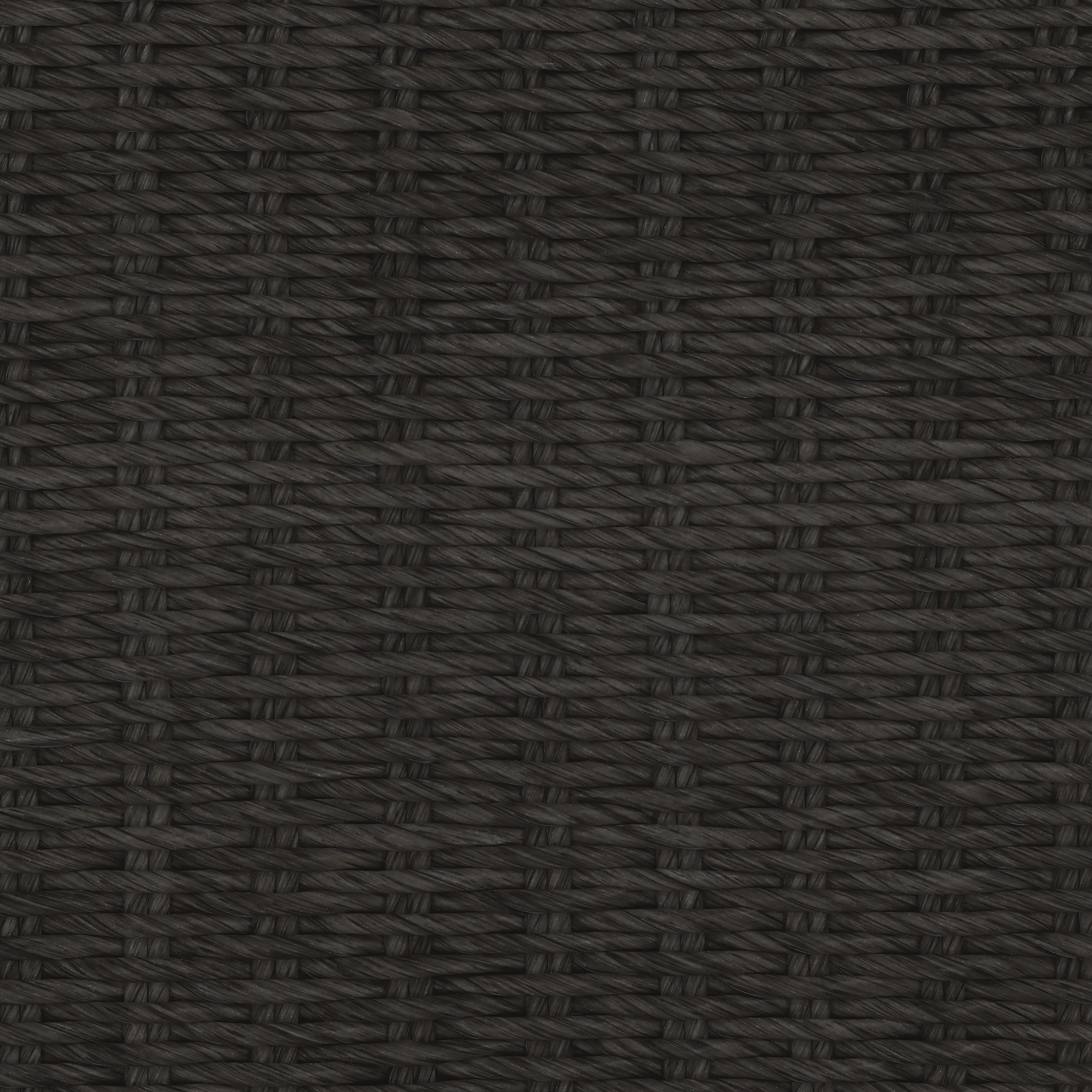 Thumbnail 20