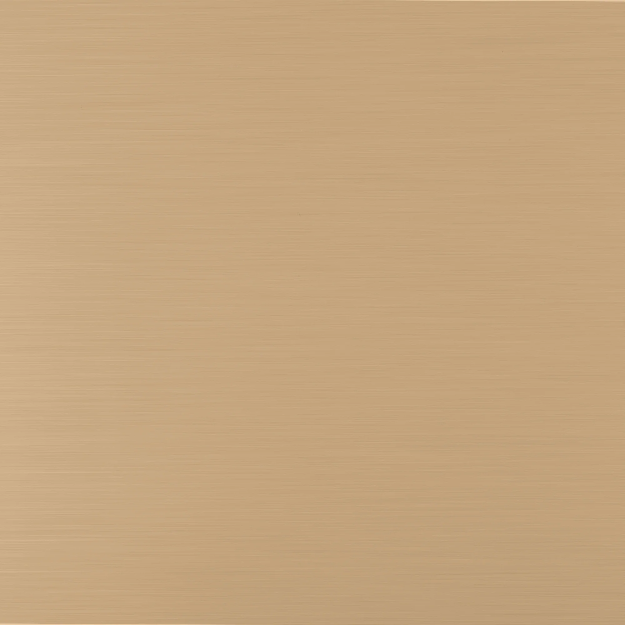 Thumbnail 19