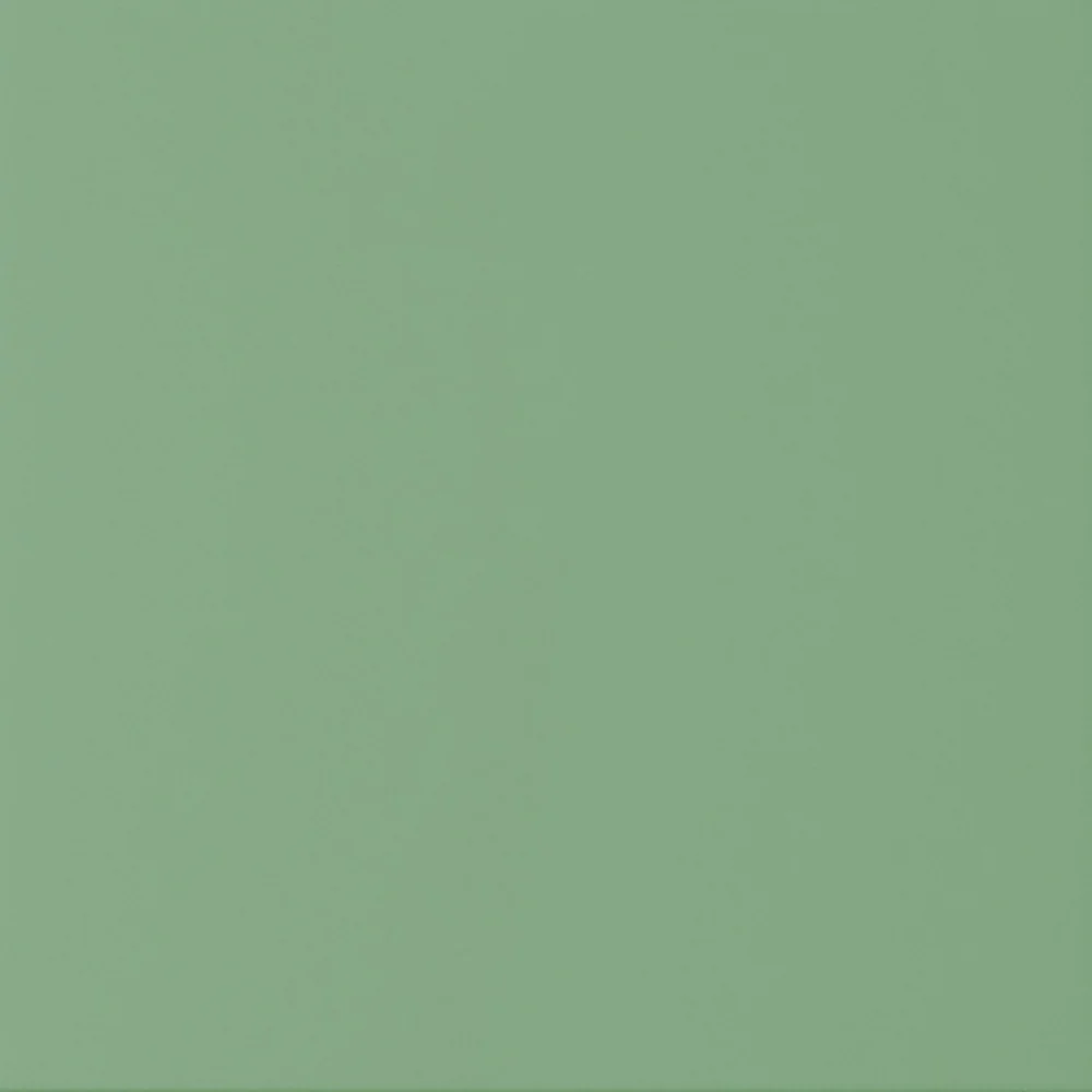 Thumbnail 18