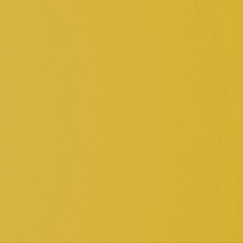 Thumbnail 26