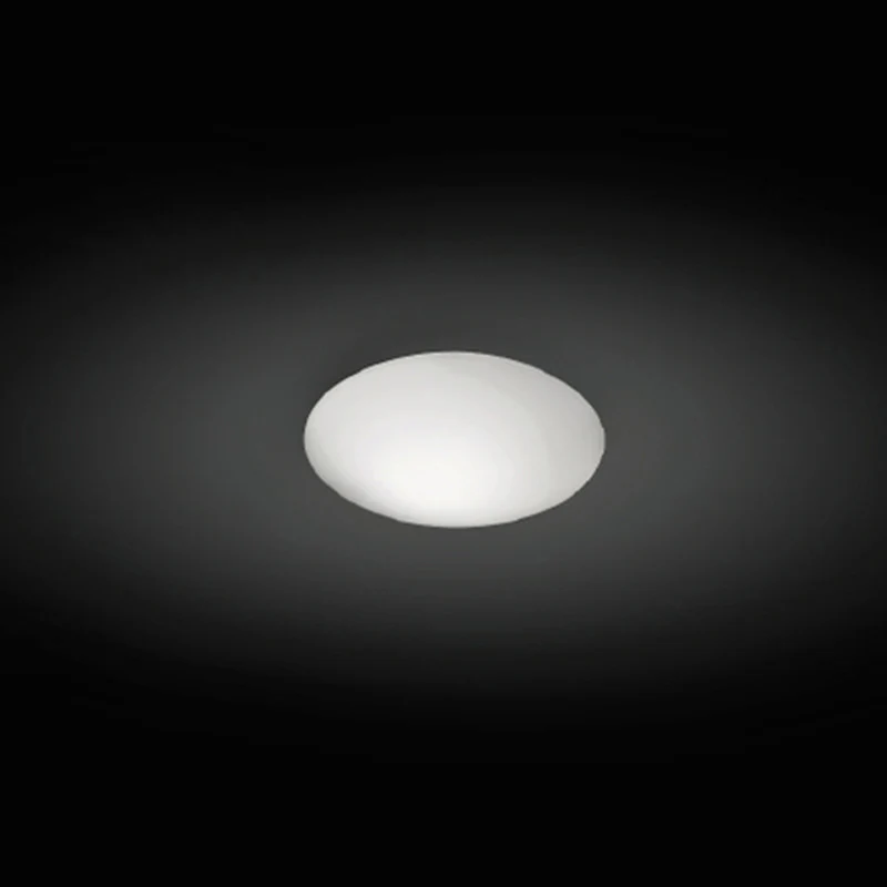 Thumbnail 27