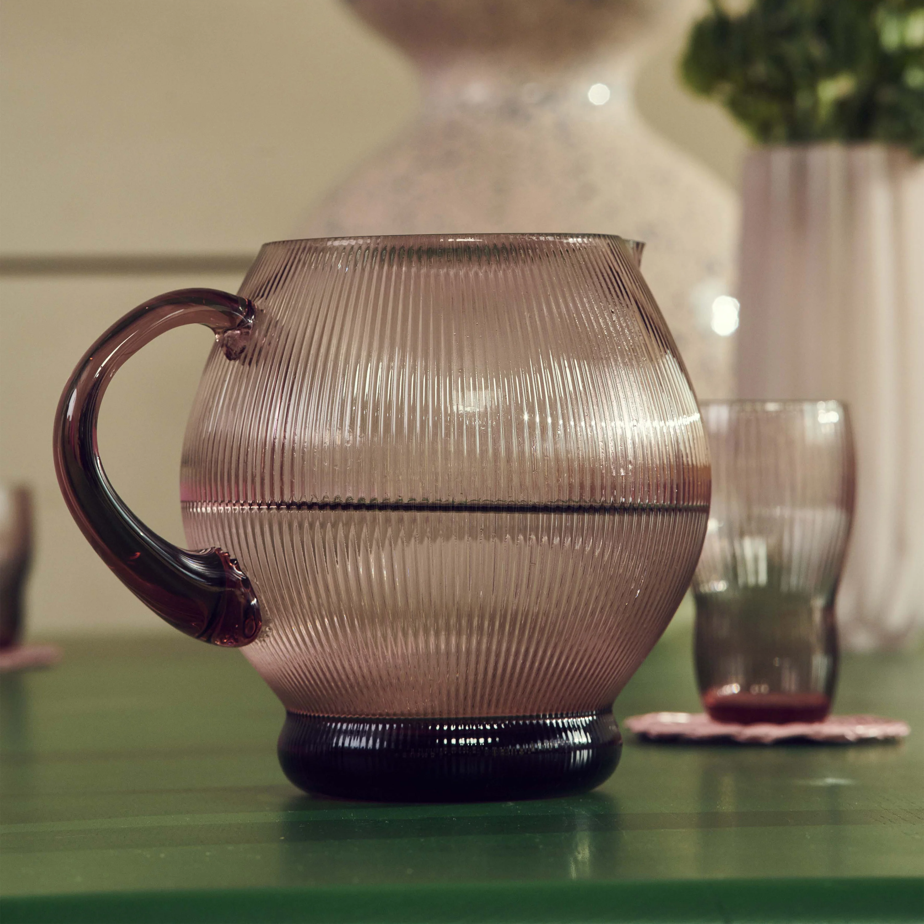 Thumbnail 10