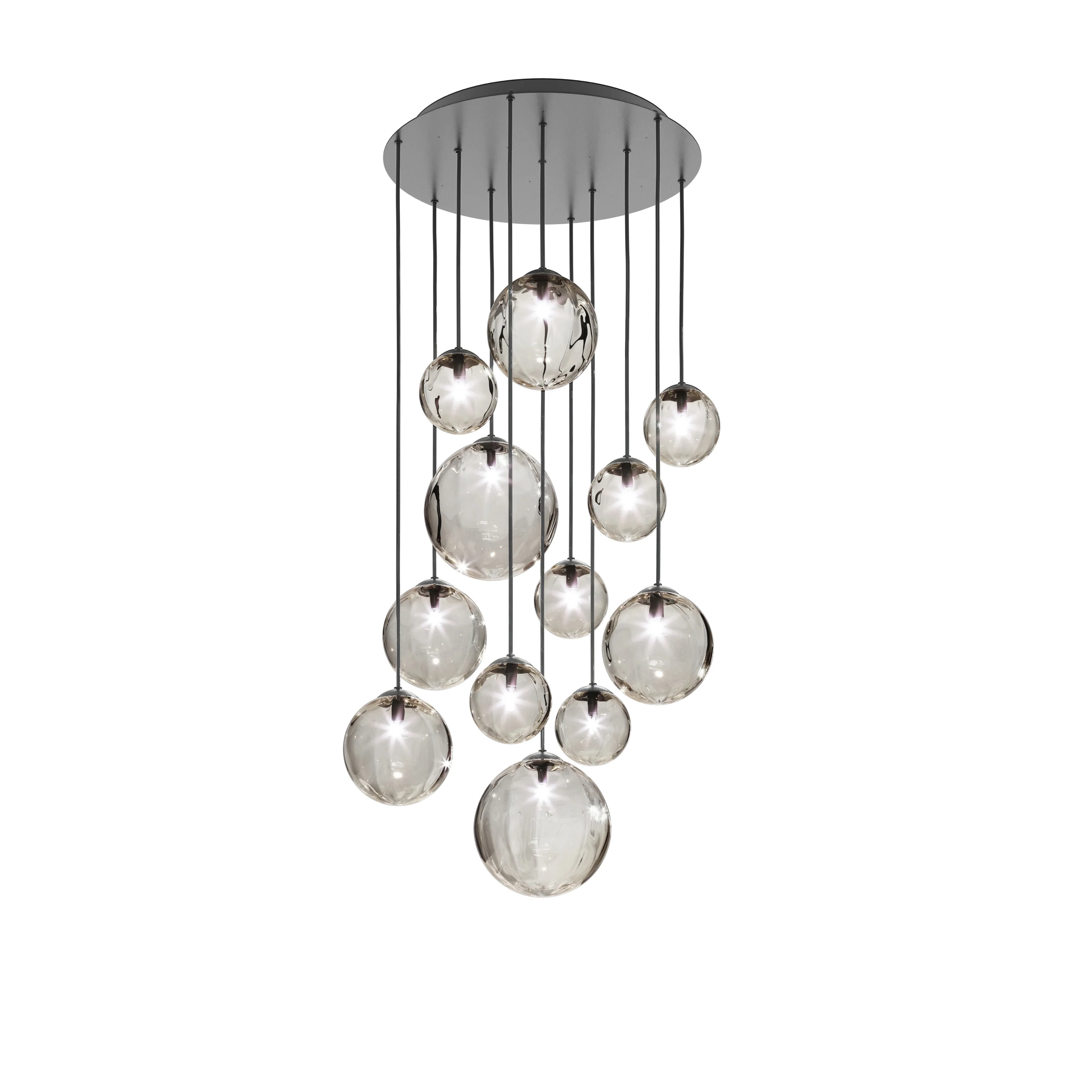Thumbnail 60