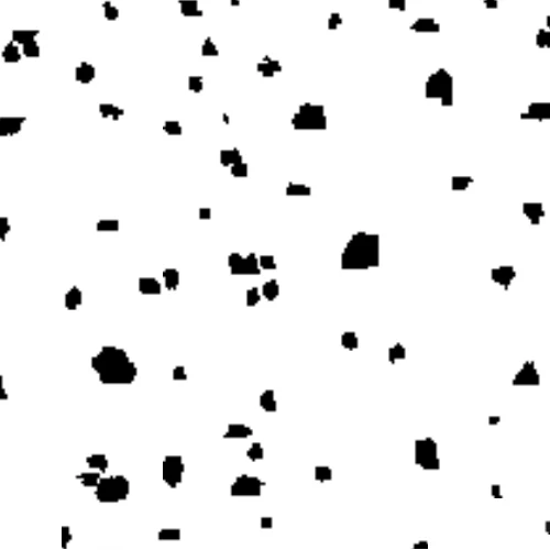 Thumbnail 32