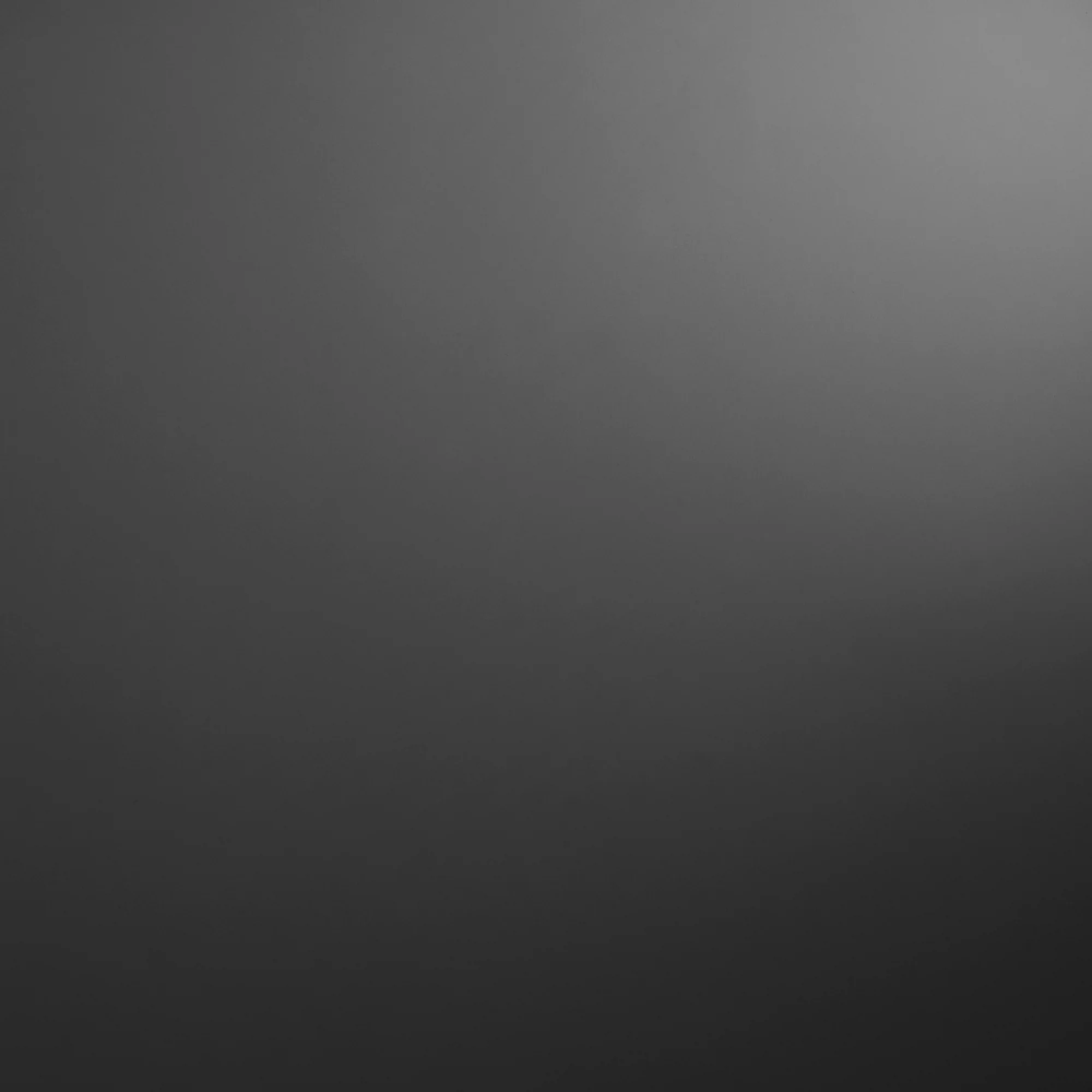 Thumbnail 17