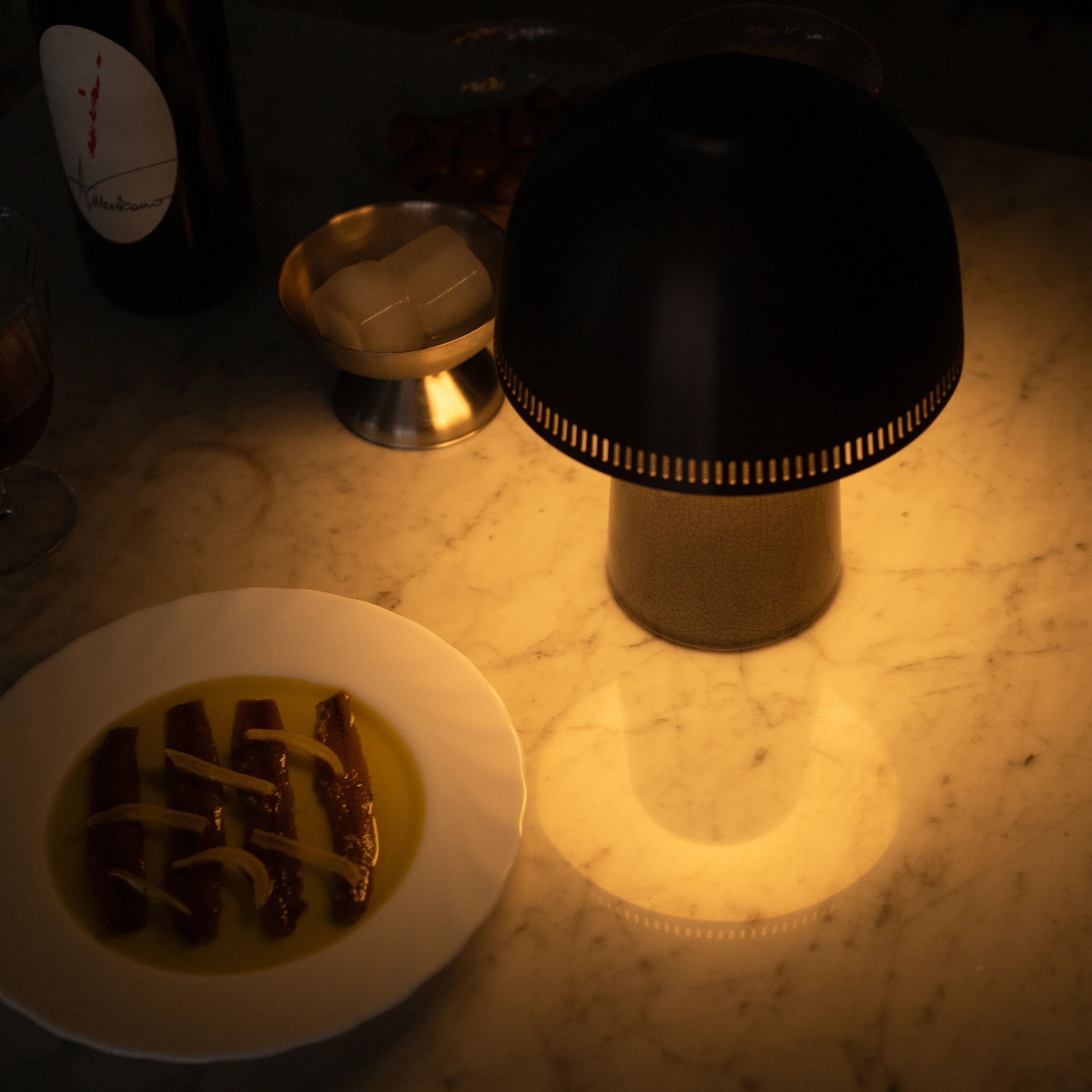 Thumbnail 11